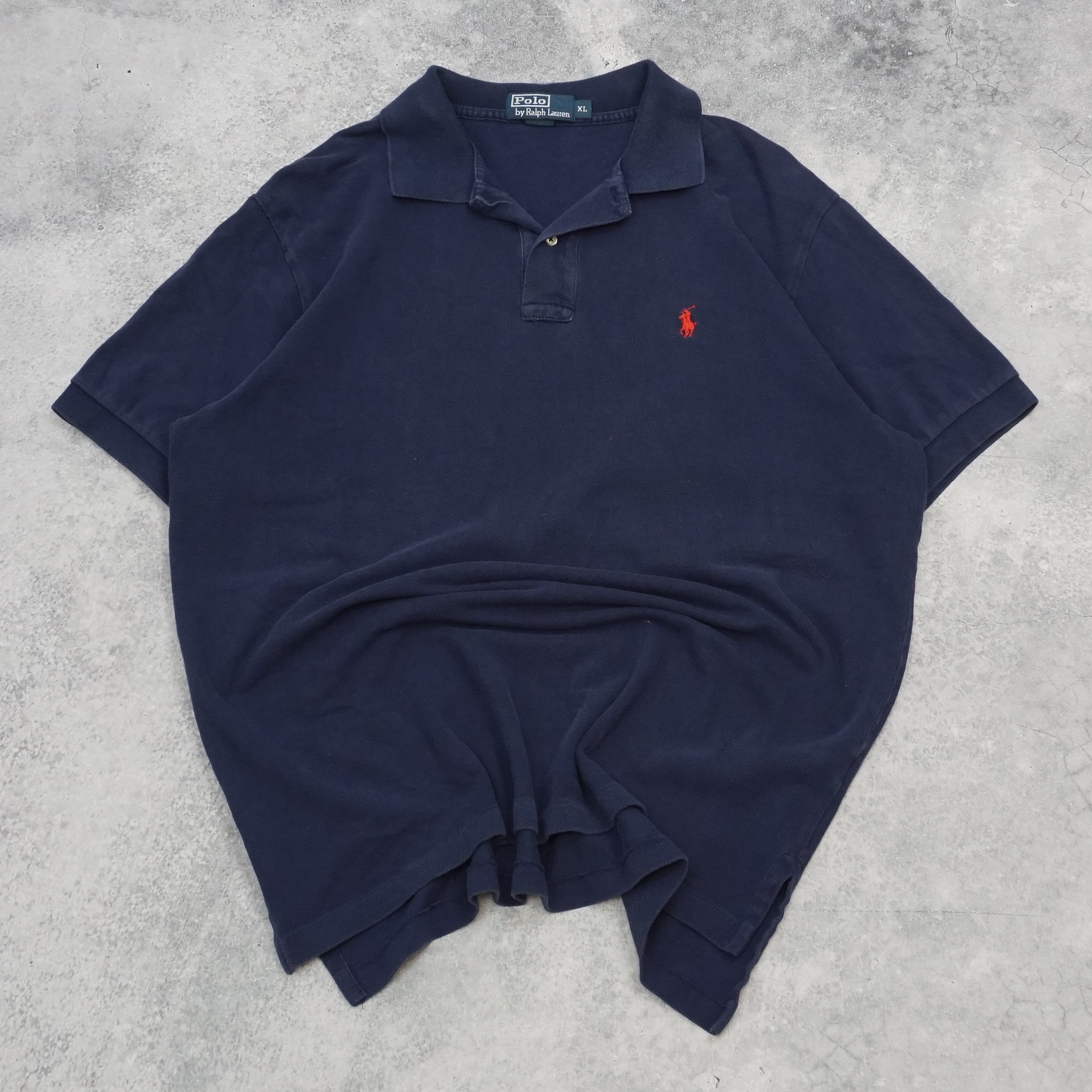 Polo by Ralph Lauren Polo