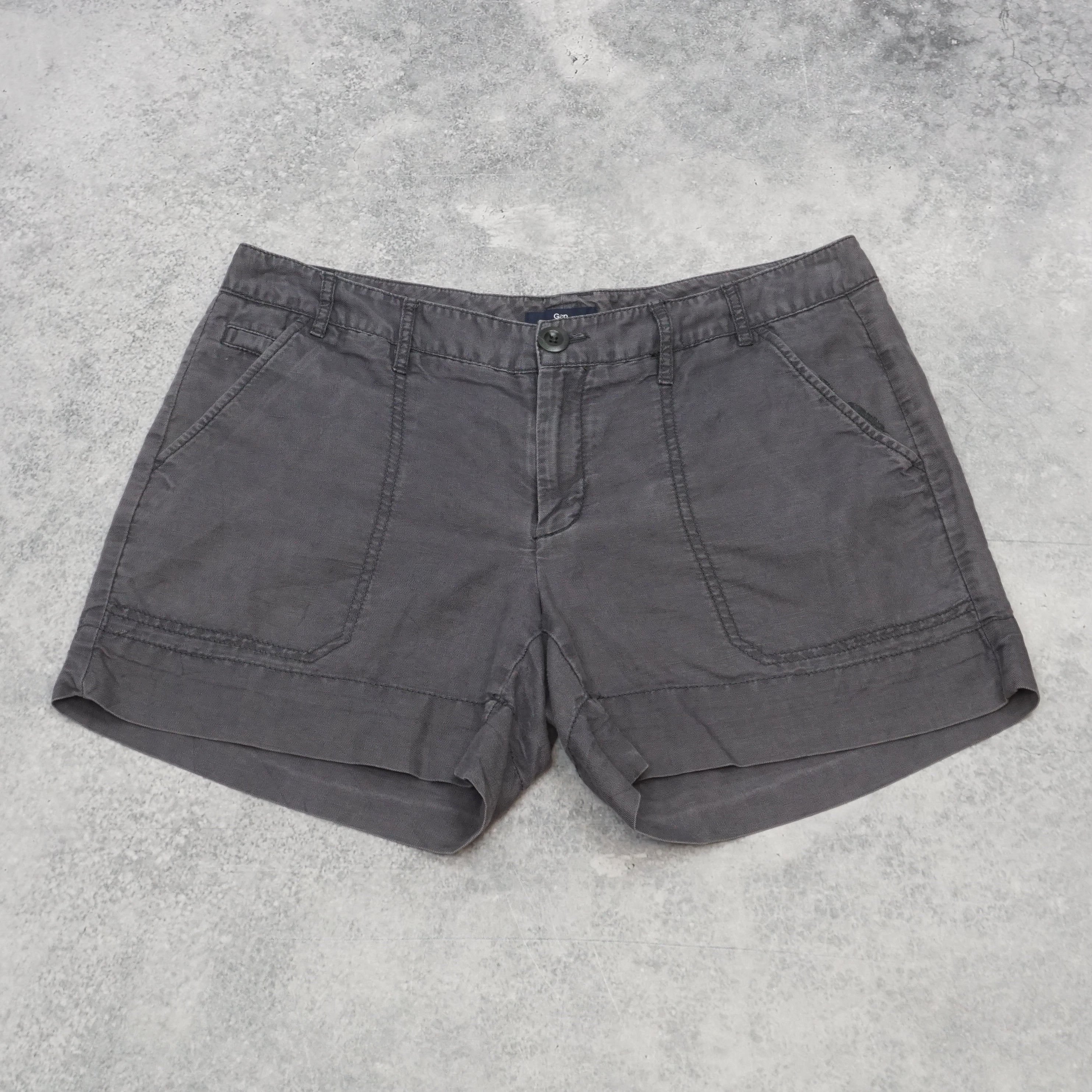 Gap Shorts