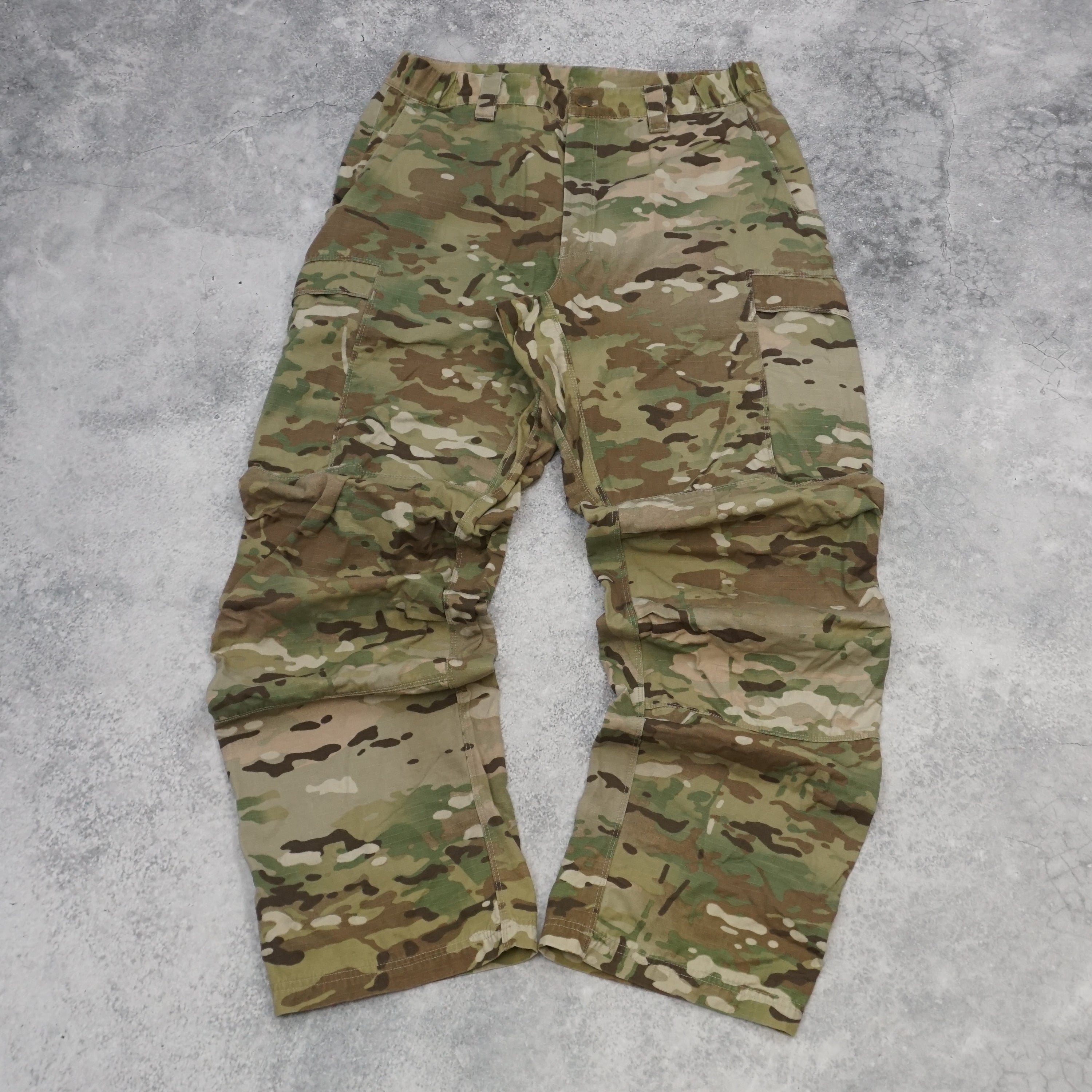 Vertx Tactical Cargo Pants