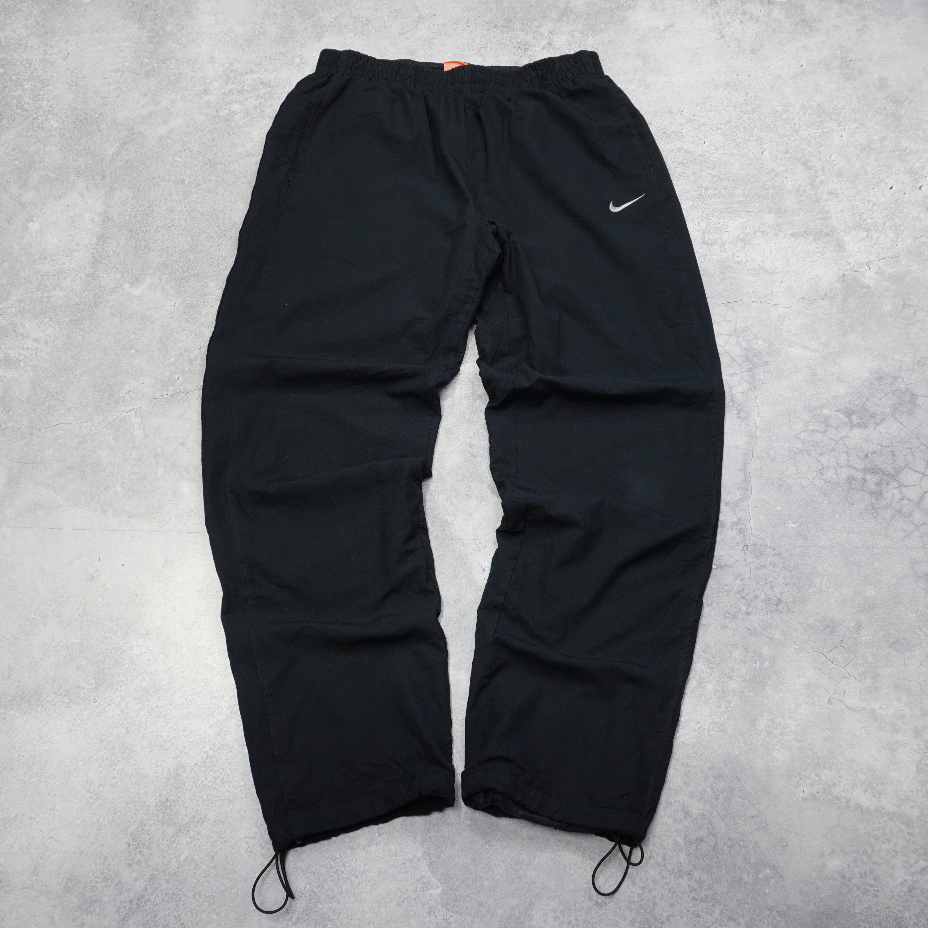 Nike Track Pants