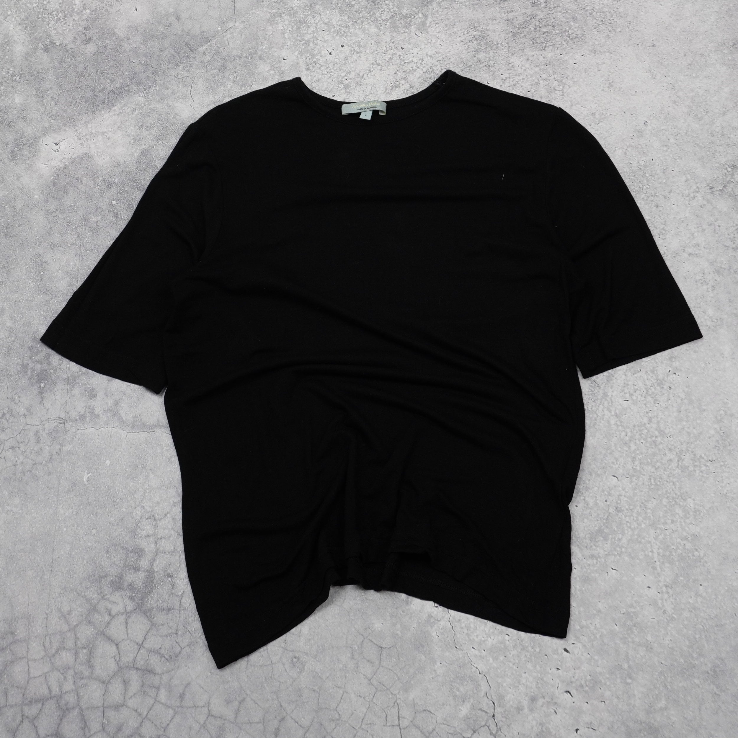 Veronika Maine T-Shirt