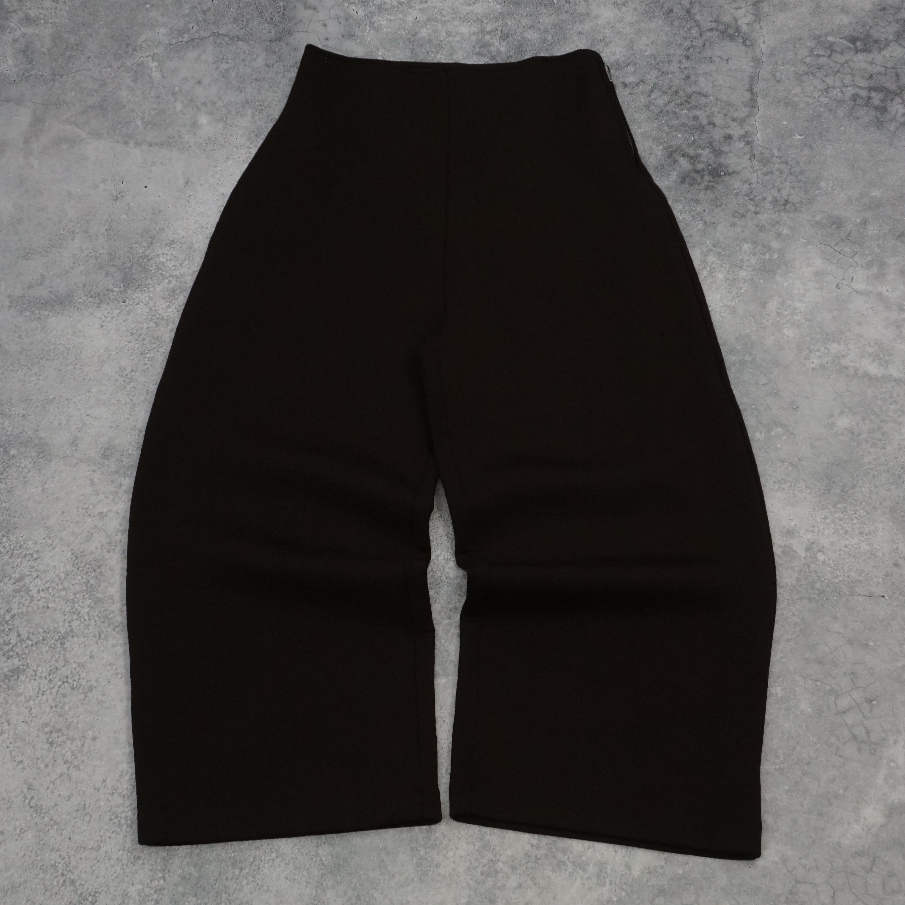 Cos High Waisted Pants