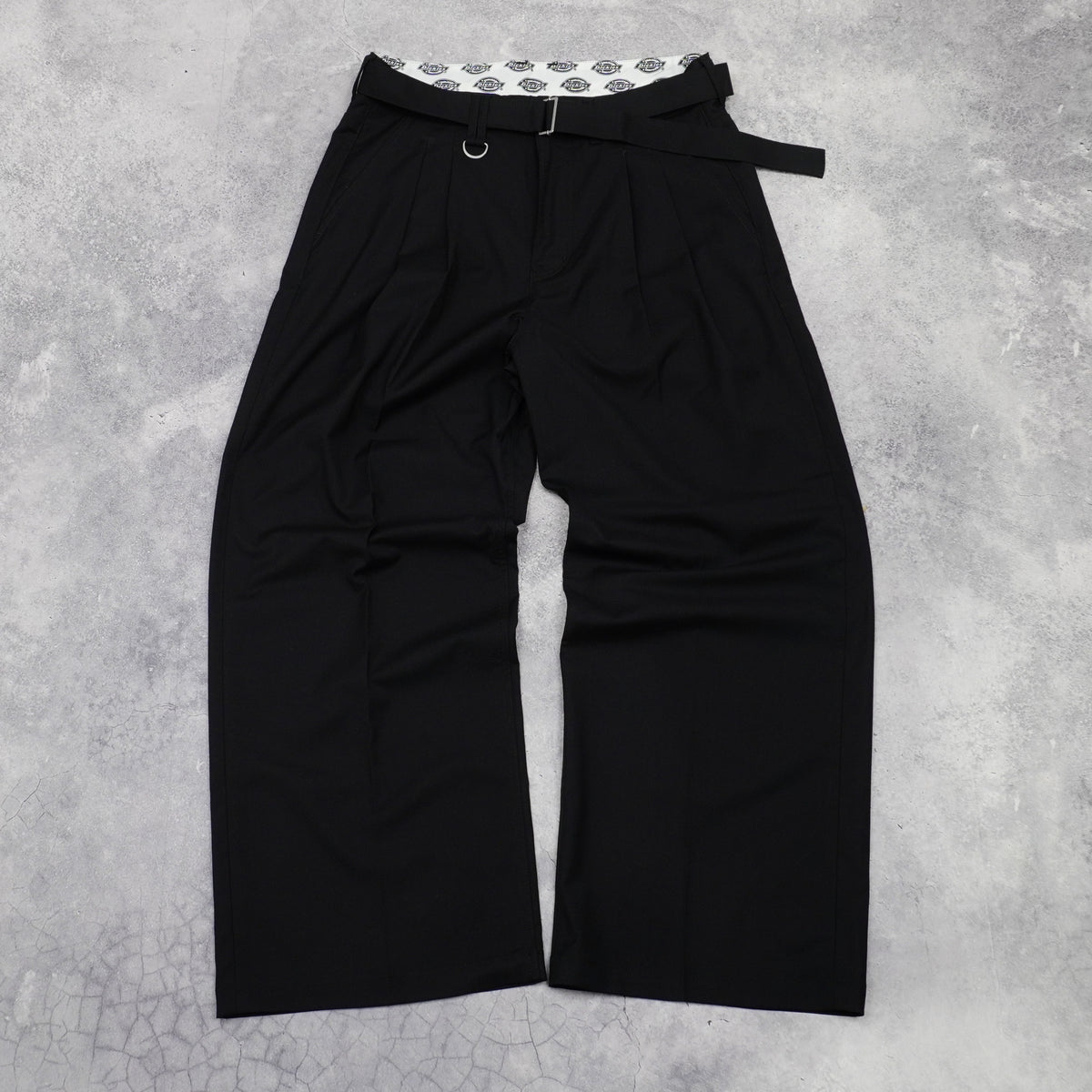 Dickies x Takeo Kikuchi Pants