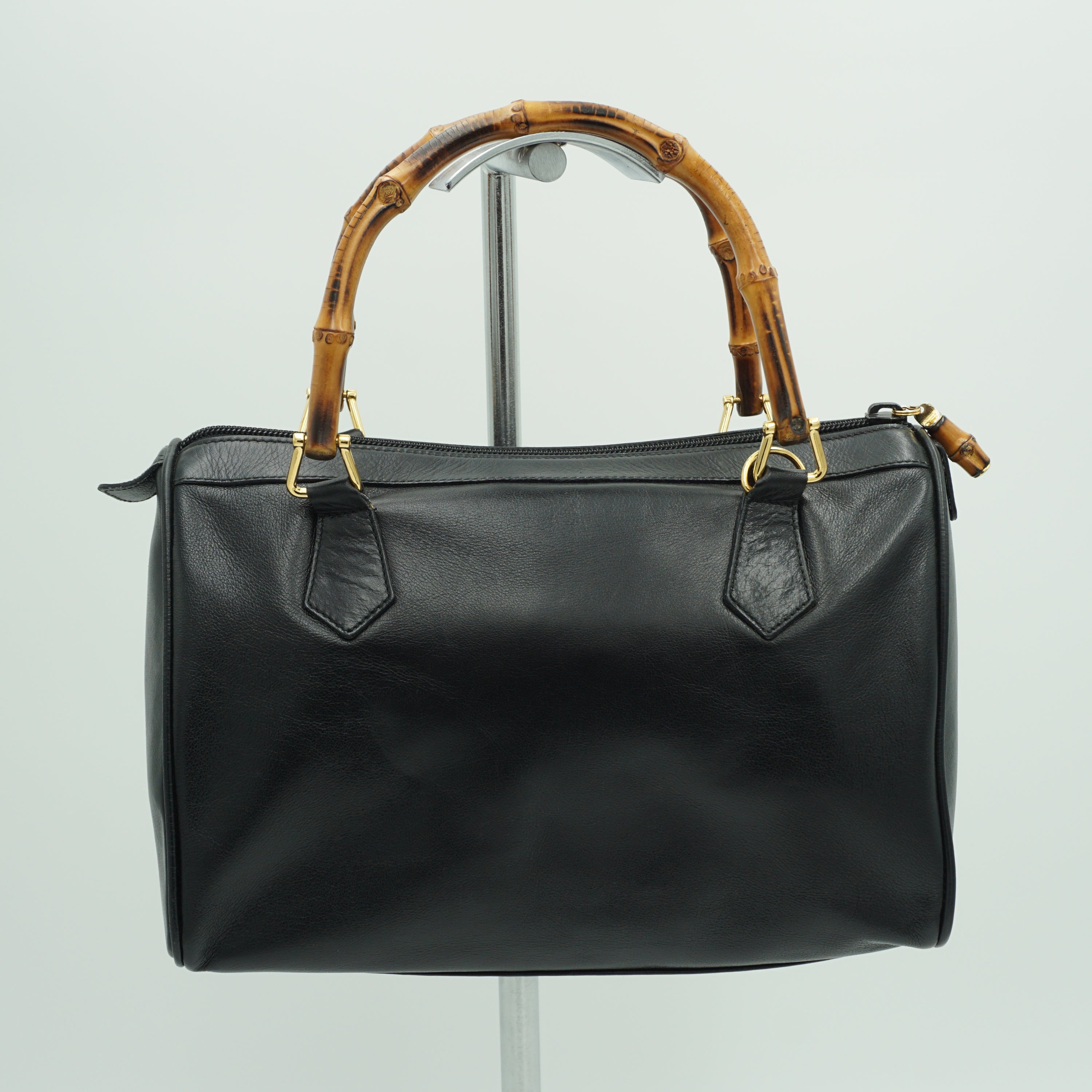 2000s Gucci Handbag