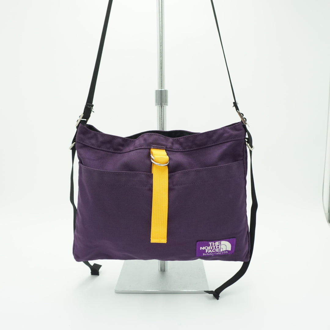 The North Face Purple Label Messenger Bag