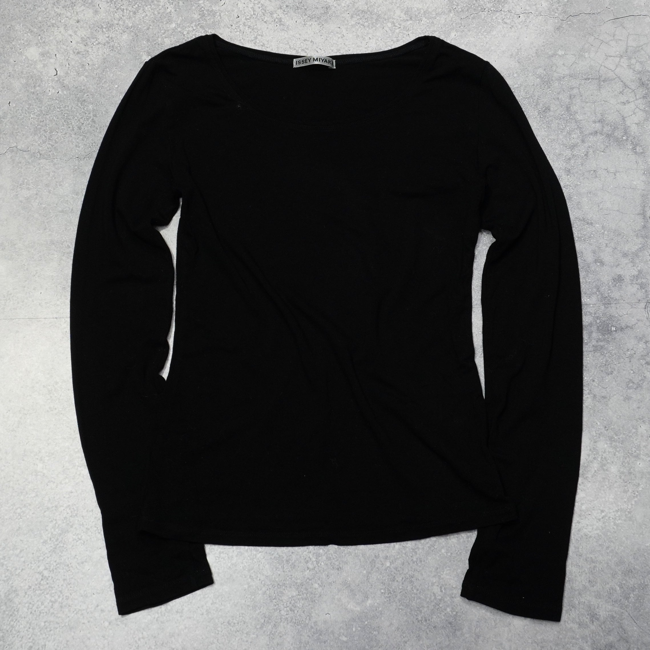Issey Miyake Top