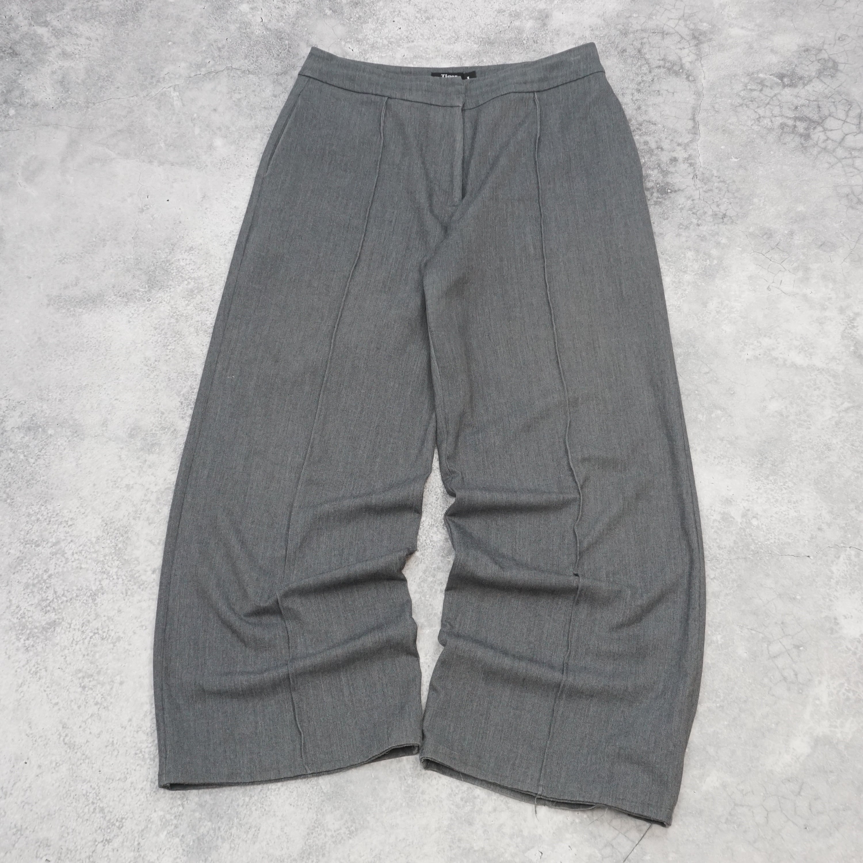 Tiger Mist Pants