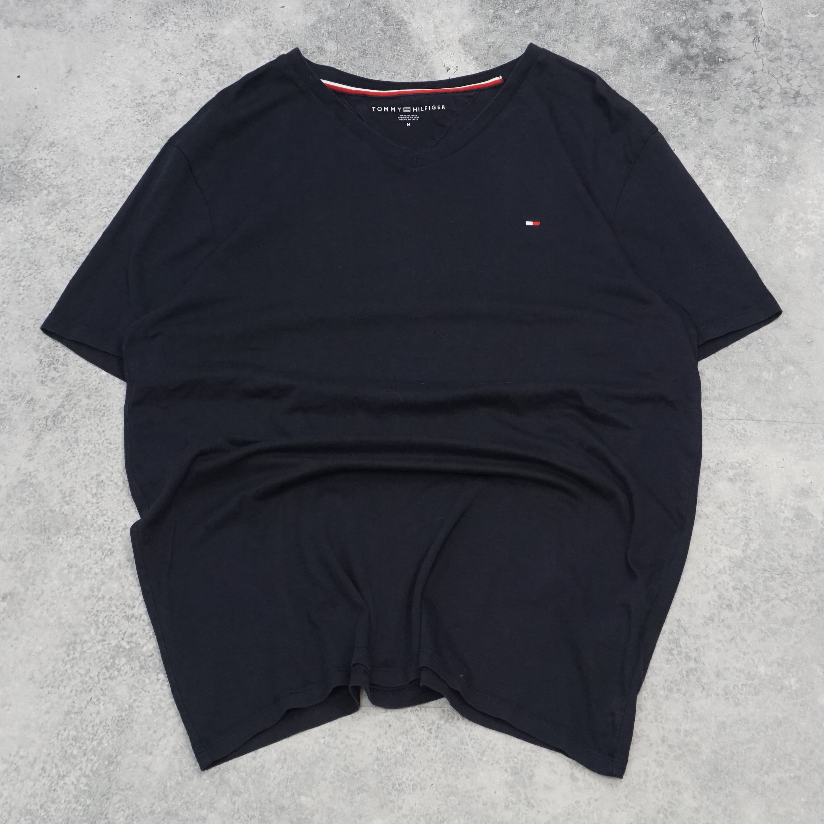 Tommy Hilfiger T-Shirt