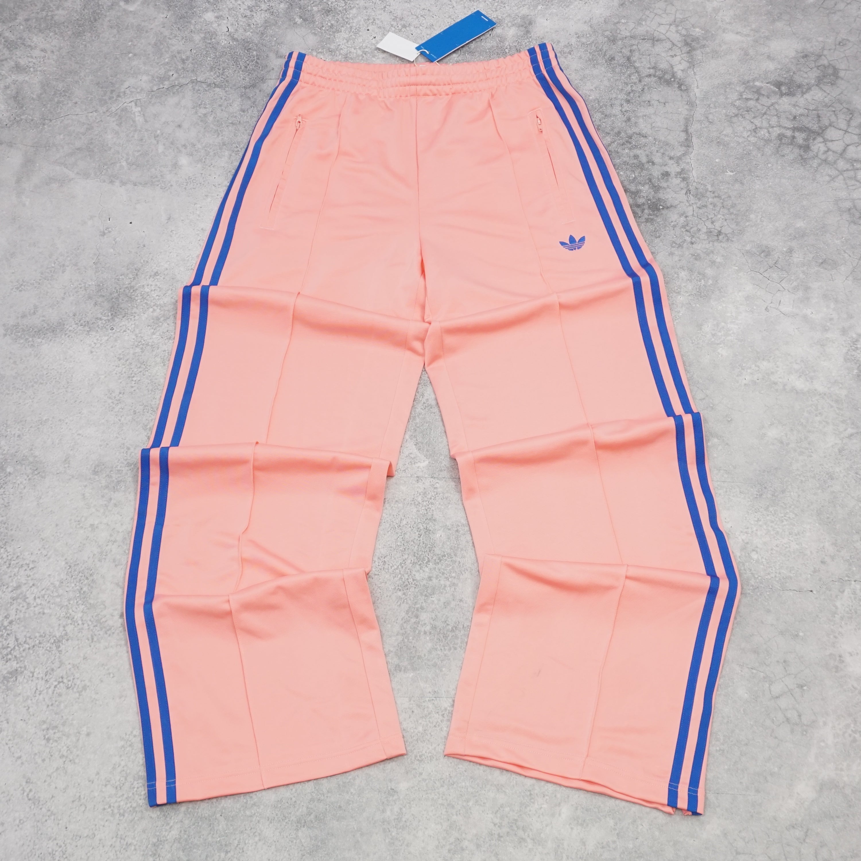 Adidas Fbird Loose TP Pants