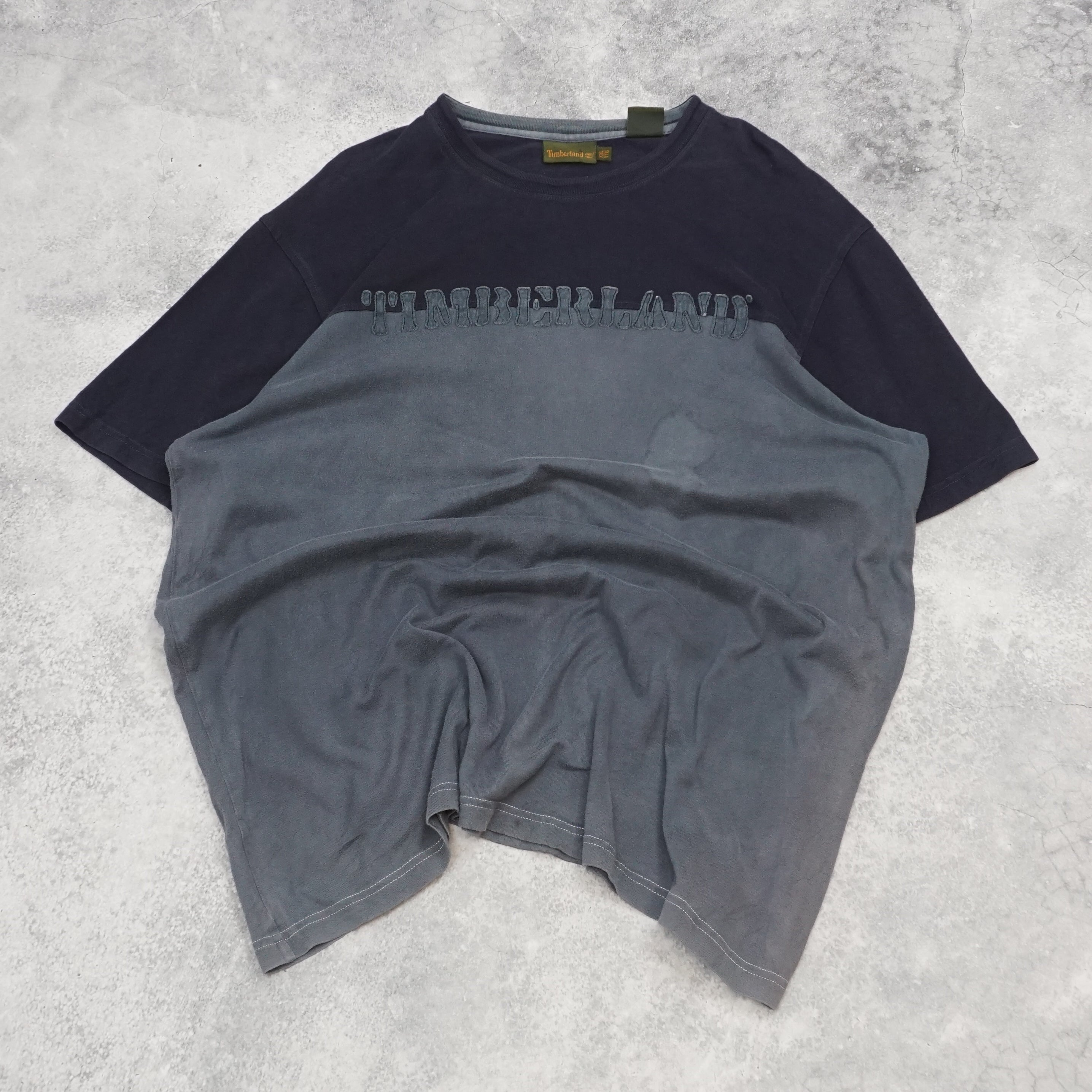 Timberland T-Shirt