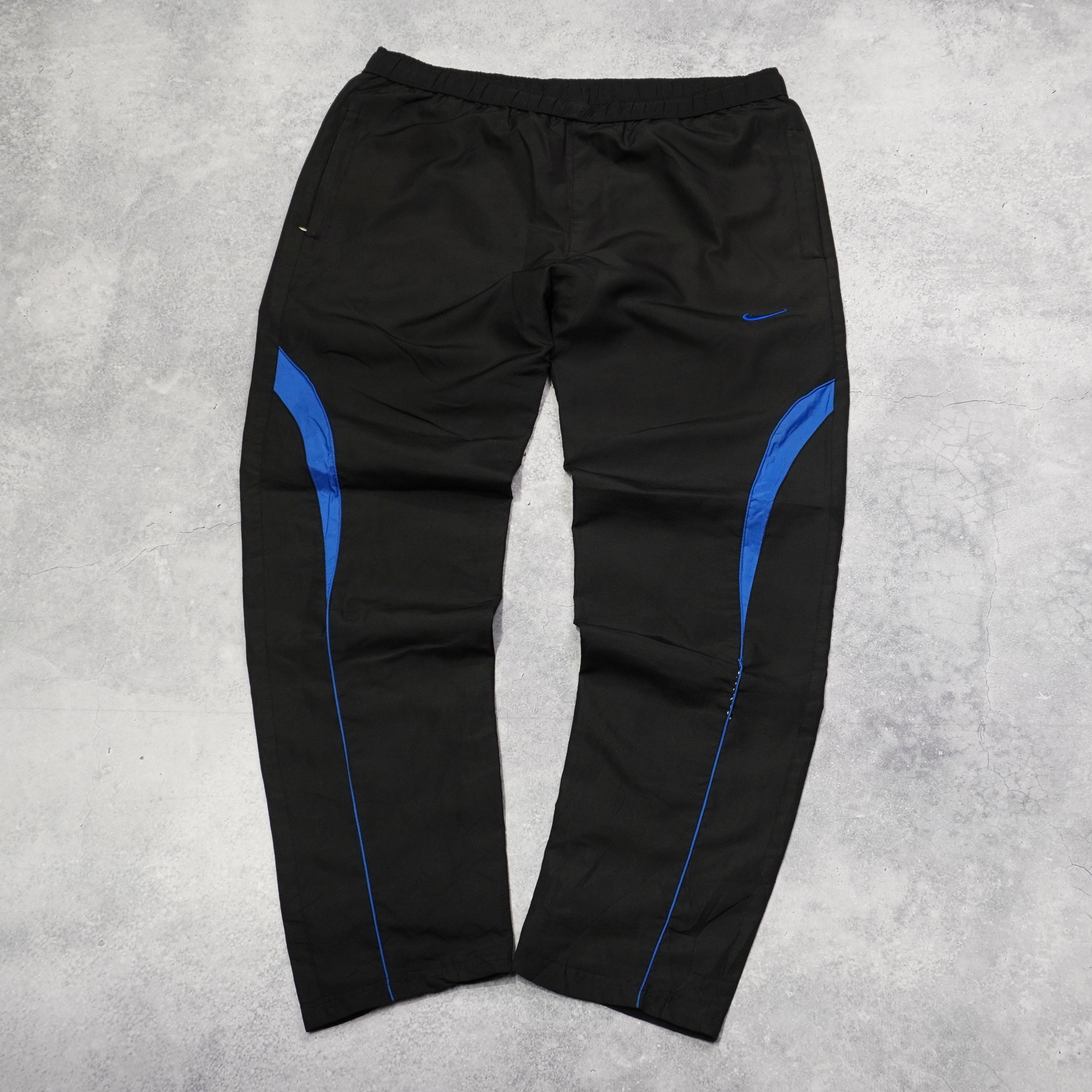 Nike Track Pants