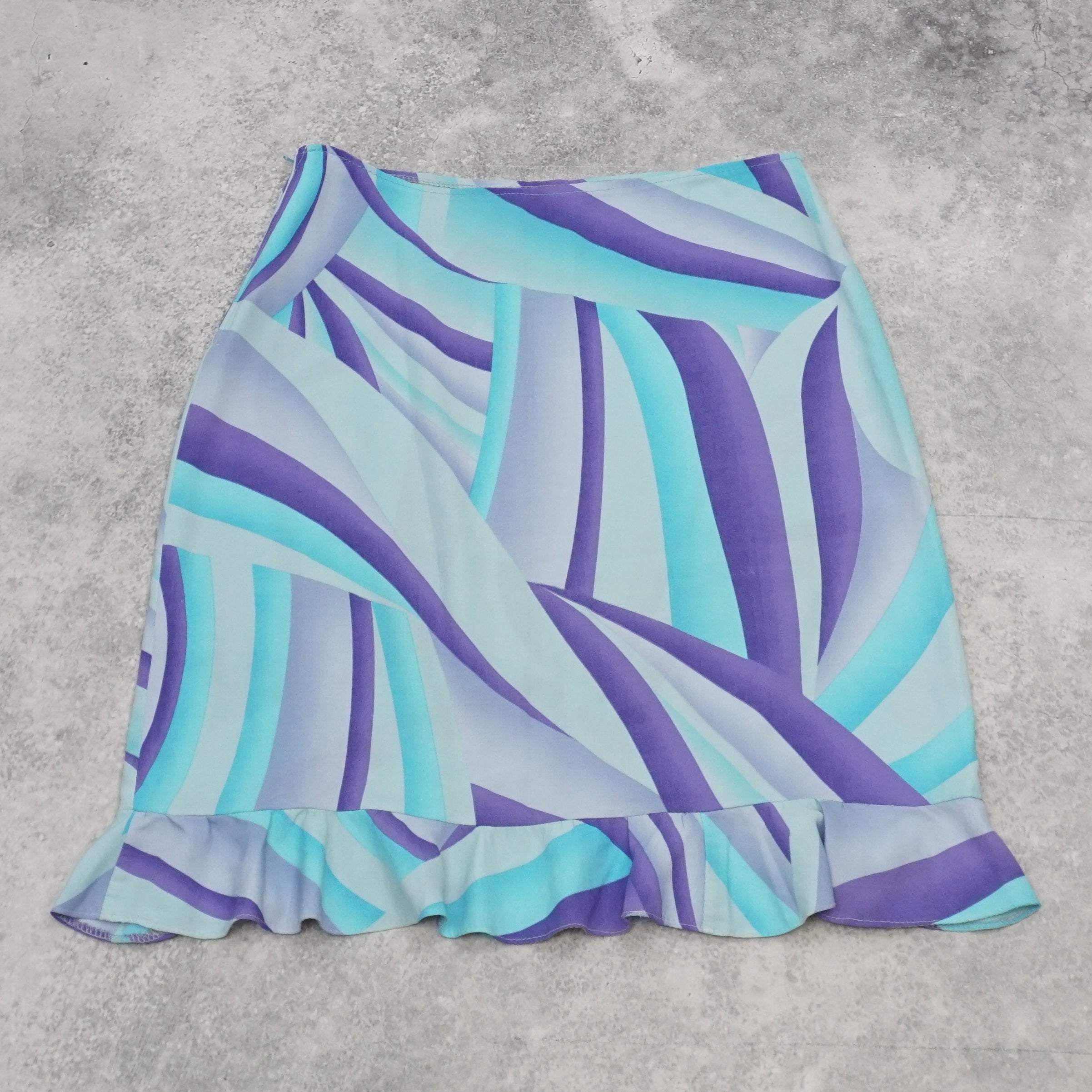 2000s Skirt