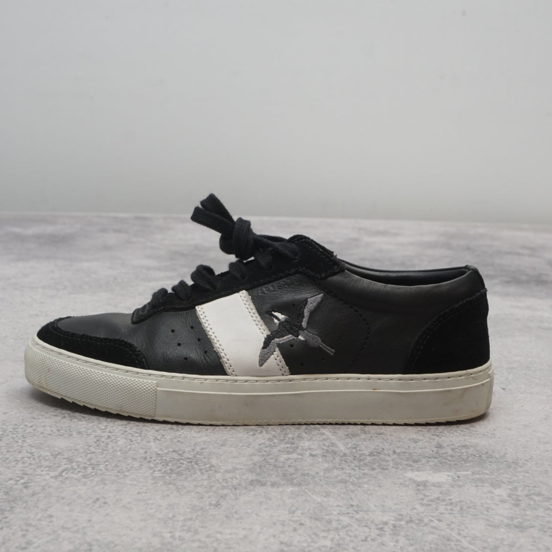 Axel Arigato 90 Taped Bird Shoes