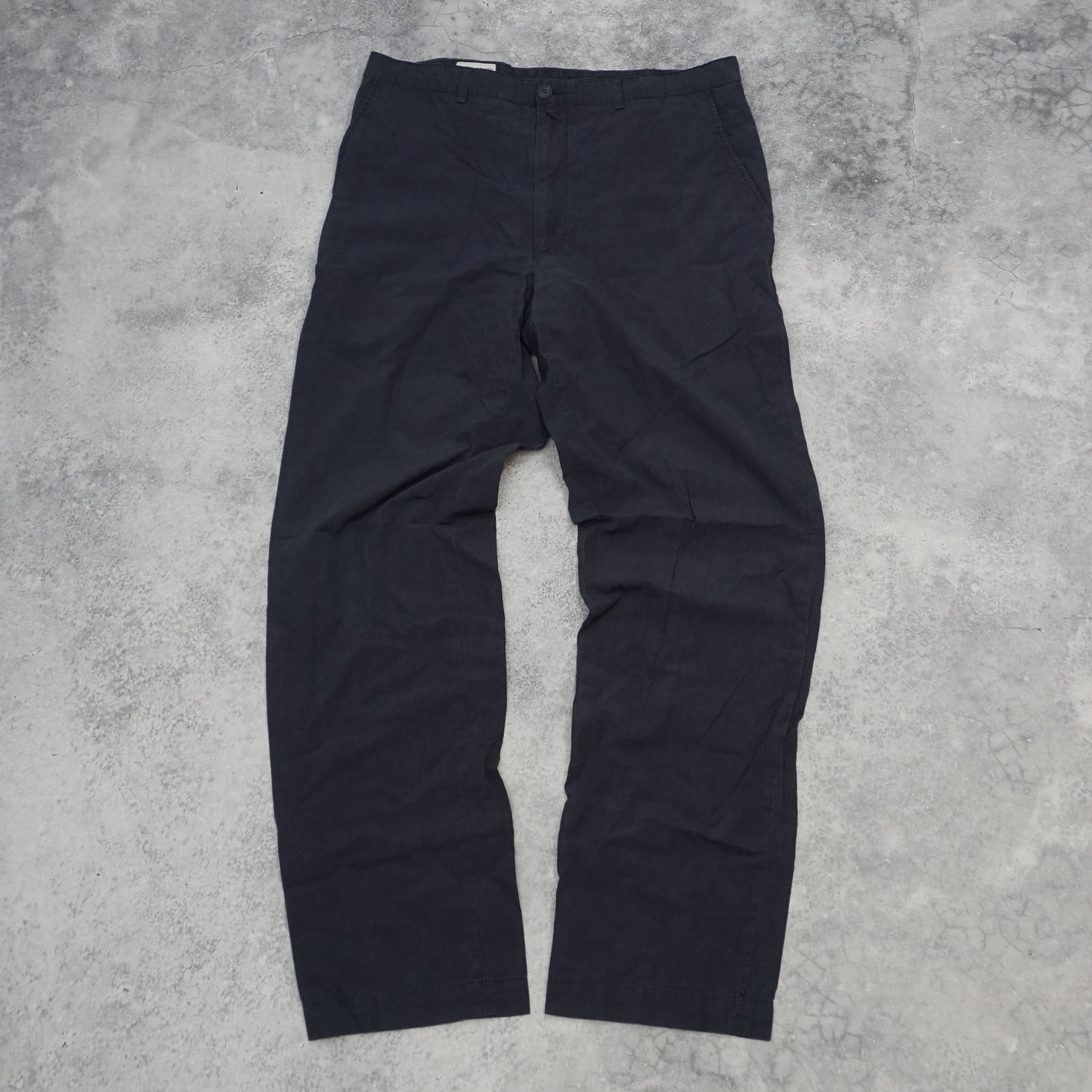 Dries Van Noten Pants