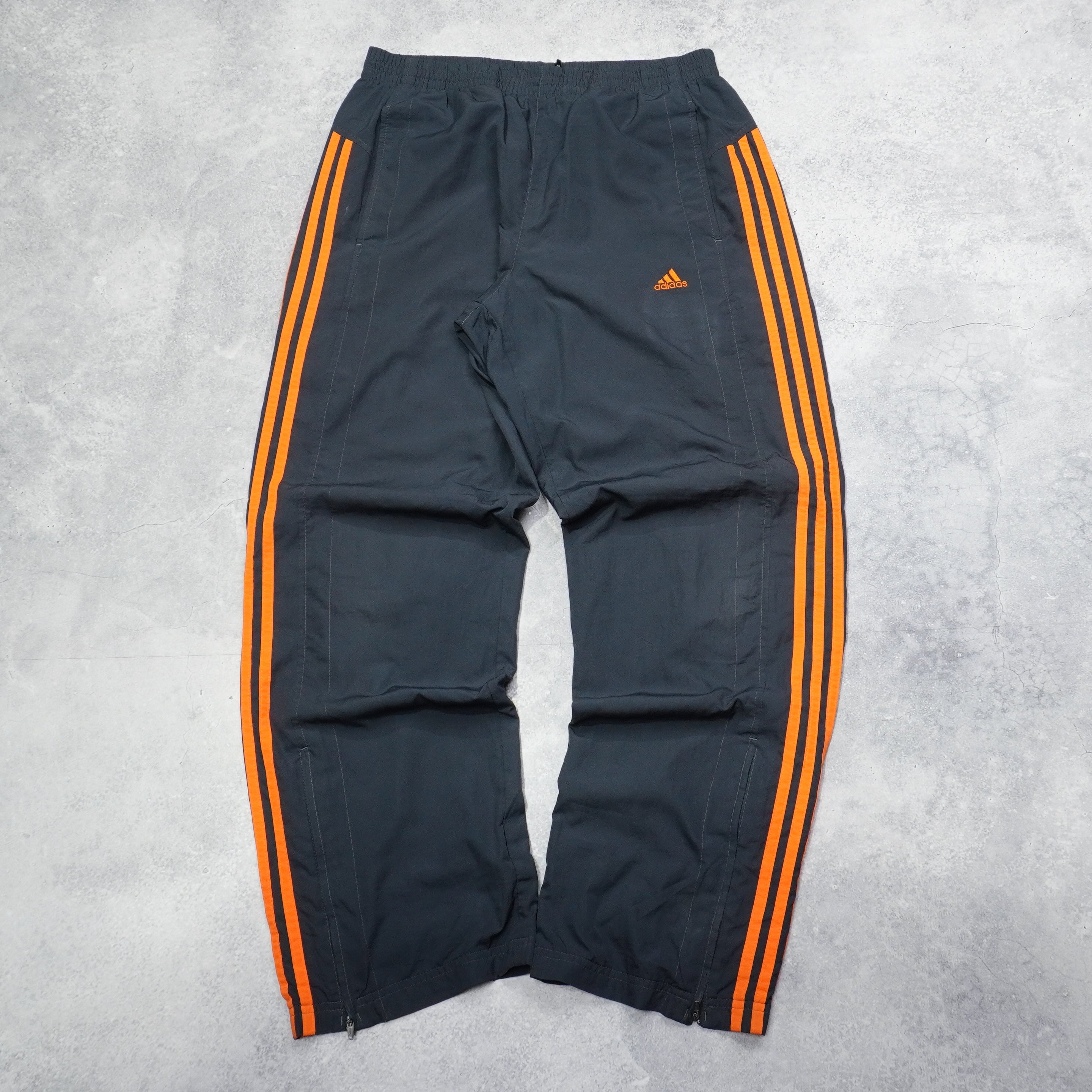 Adidas Sport Active Track Pants