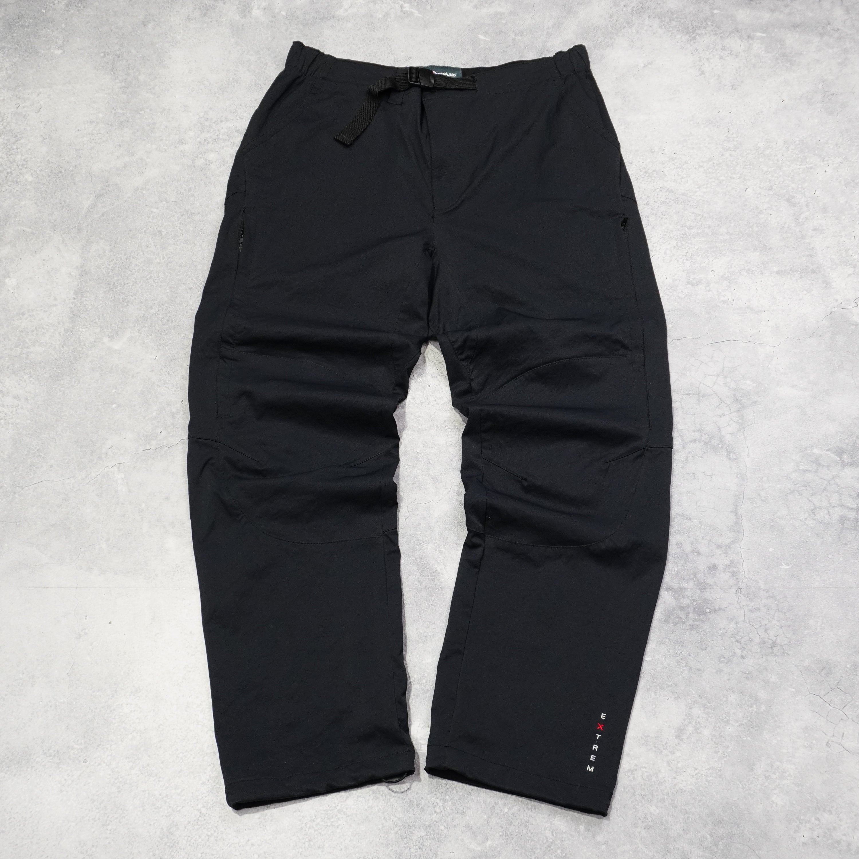 Berghaus Extreme Outdoor Pants