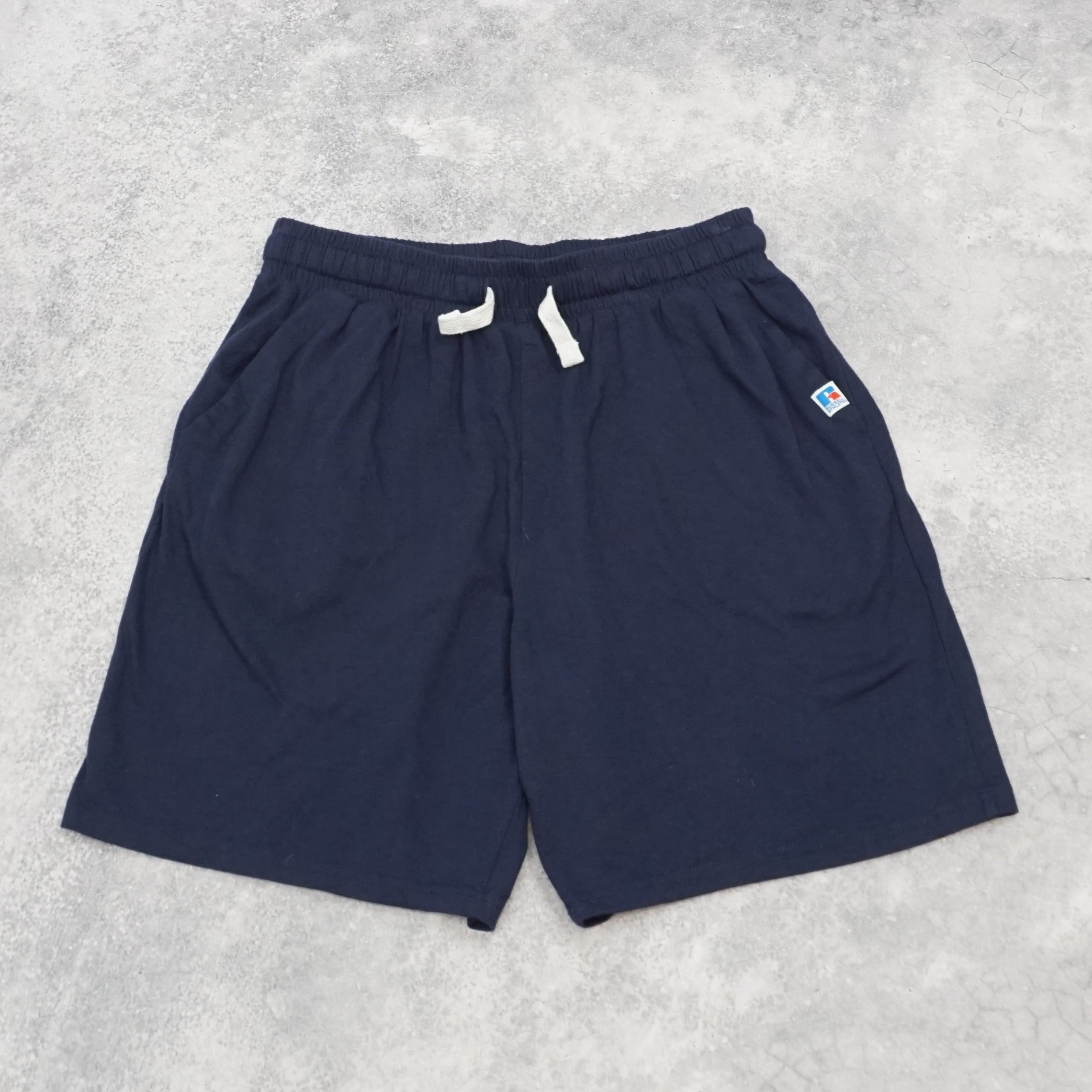 Russell Athletic Shorts