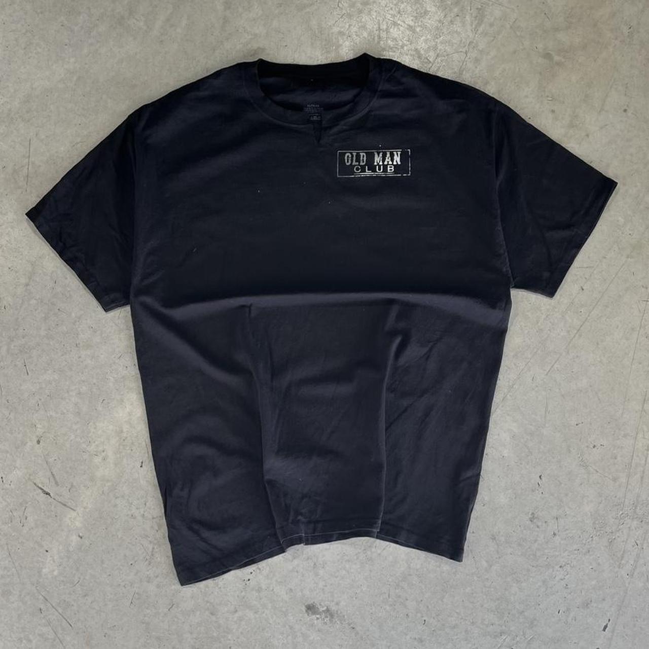 2000s T-Shirt