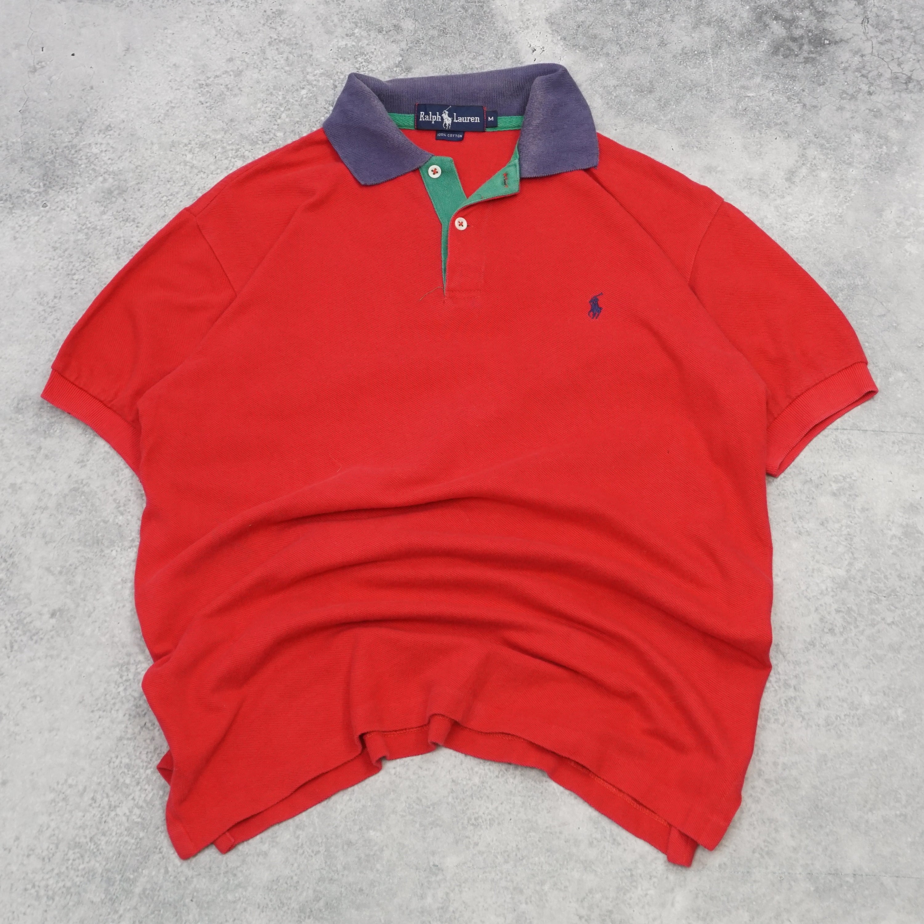 Ralph Lauren Polo