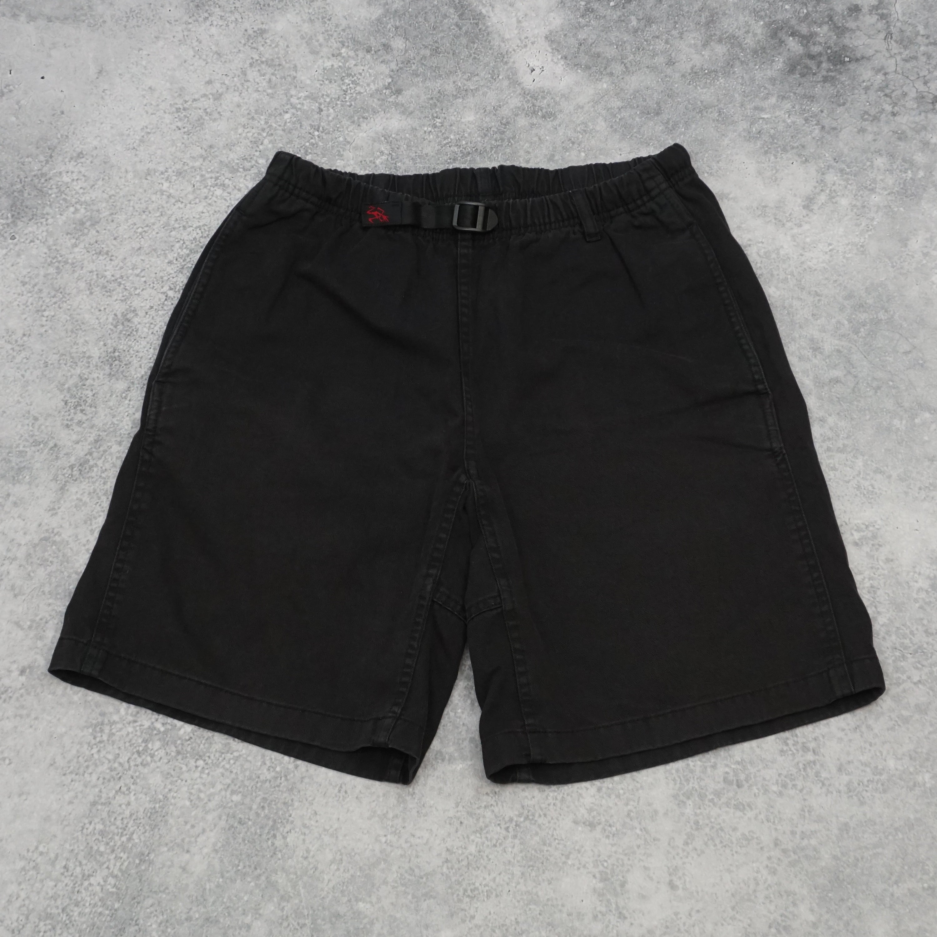 Gramicci Shorts