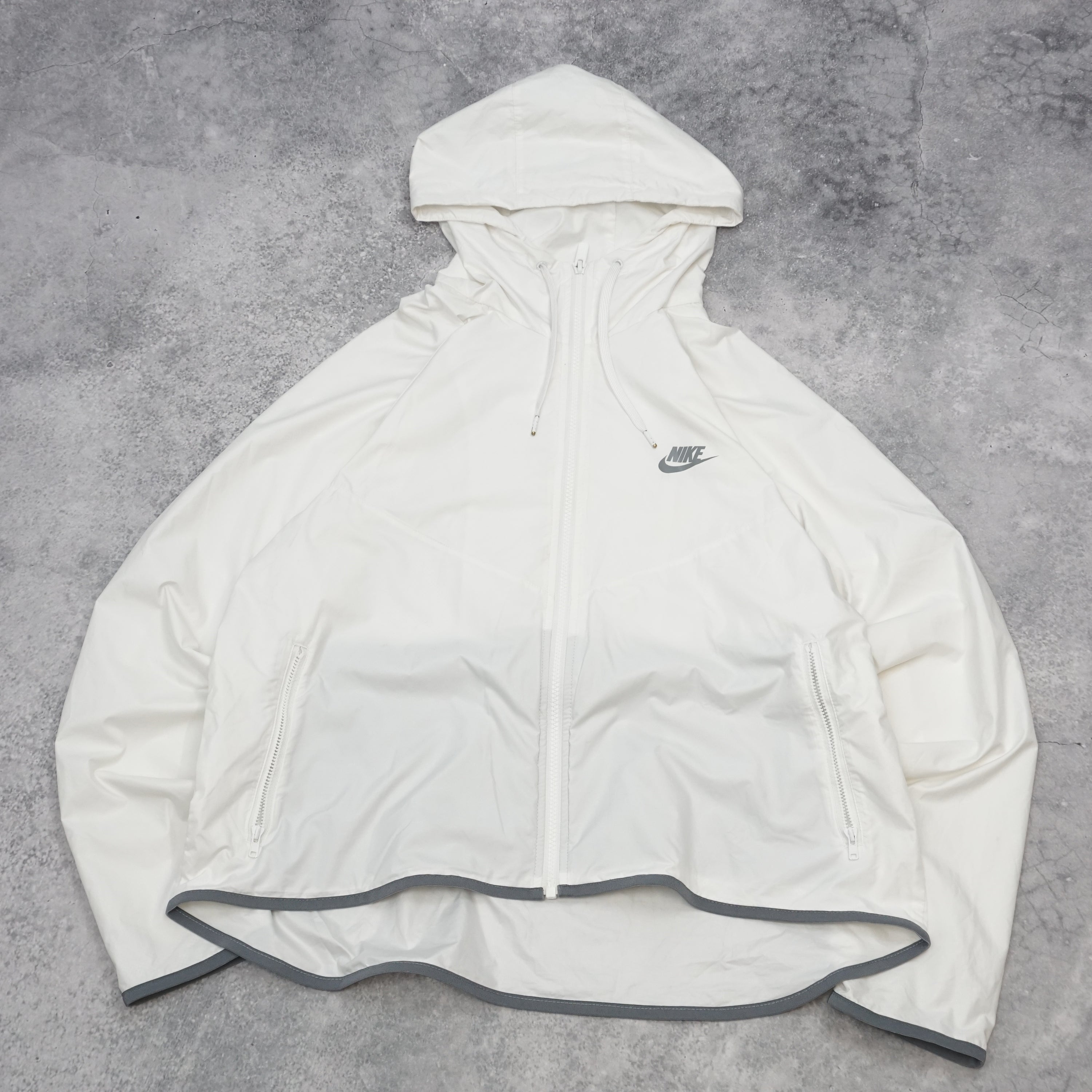 Nike Jacket