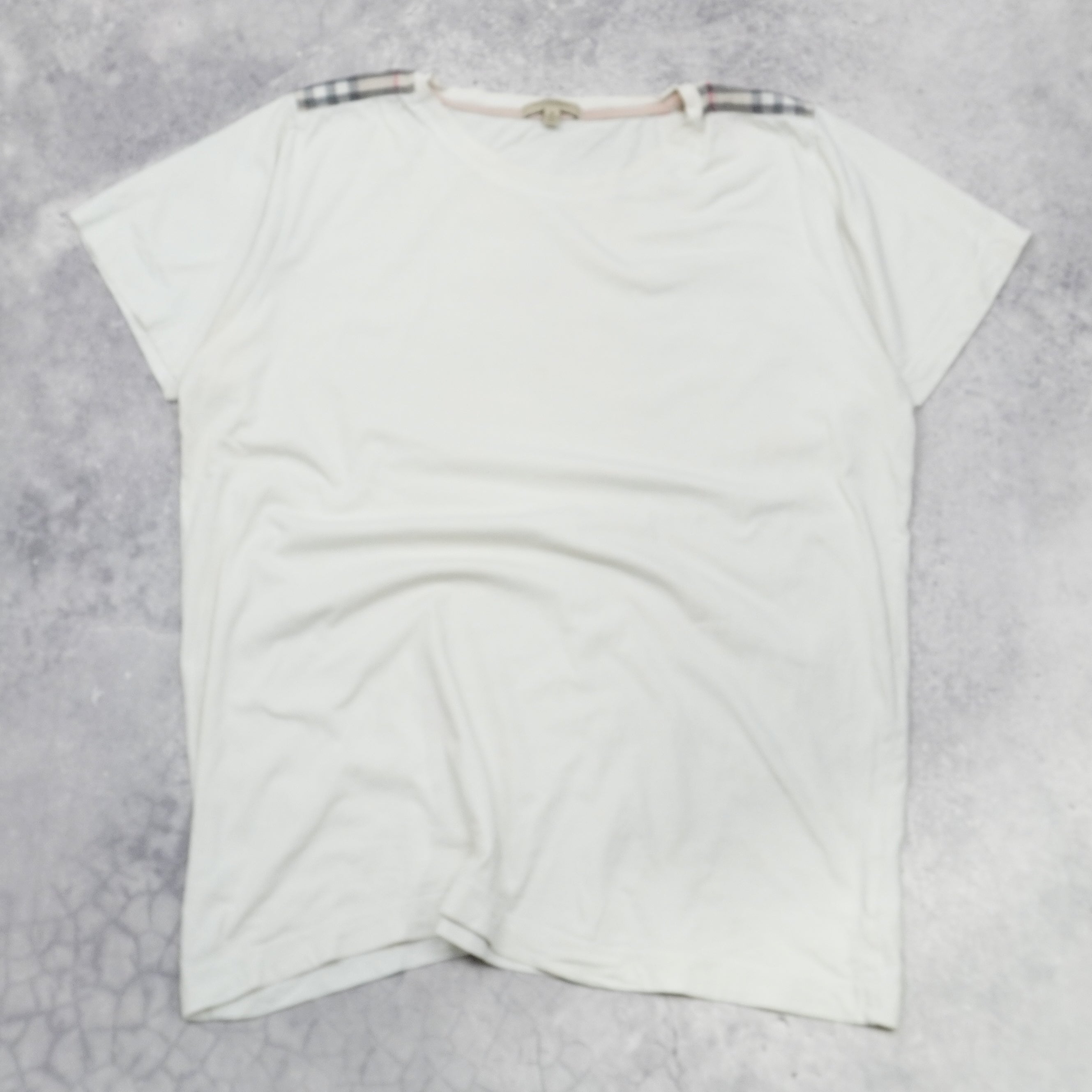 Burberry T-Shirt