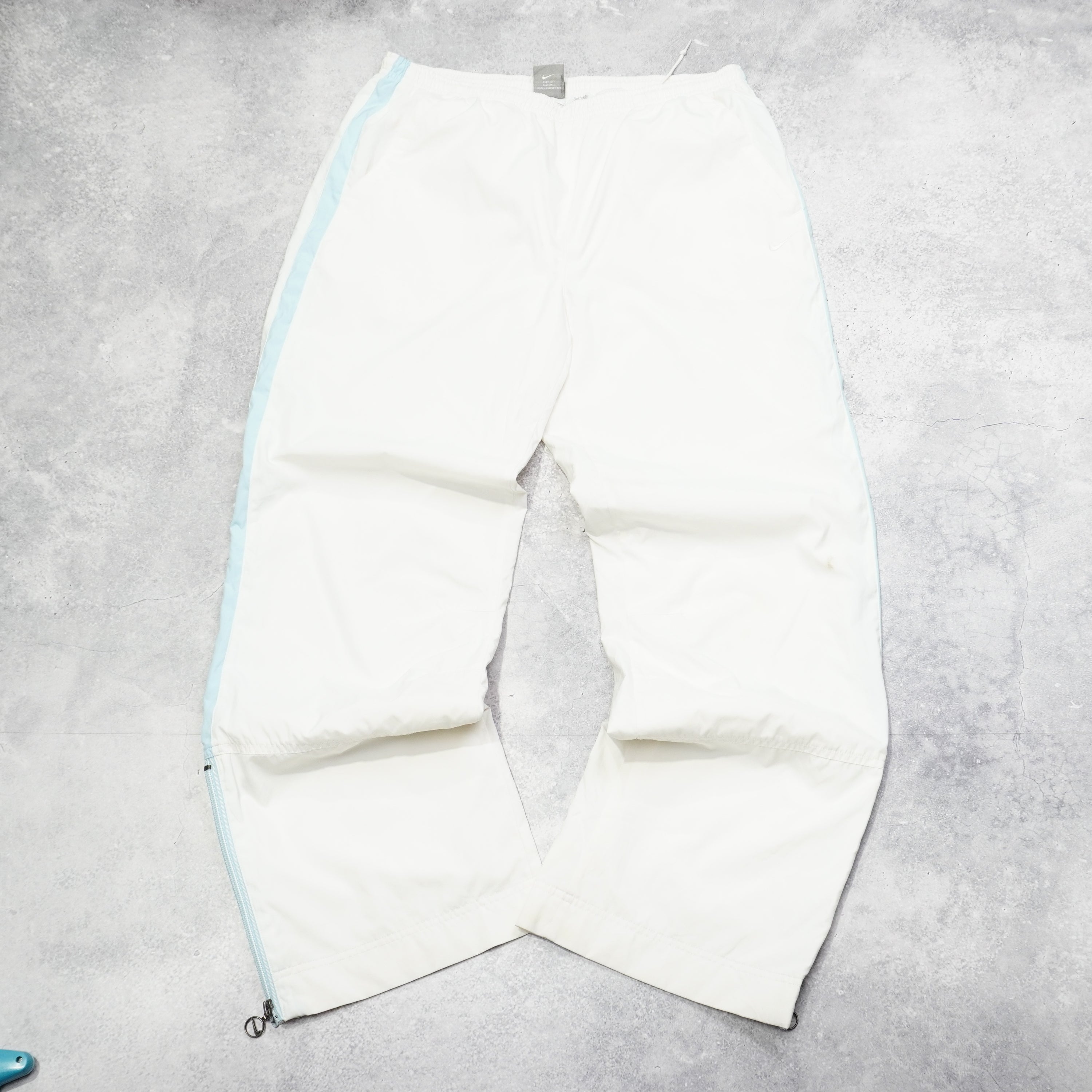 Nike Track Pants