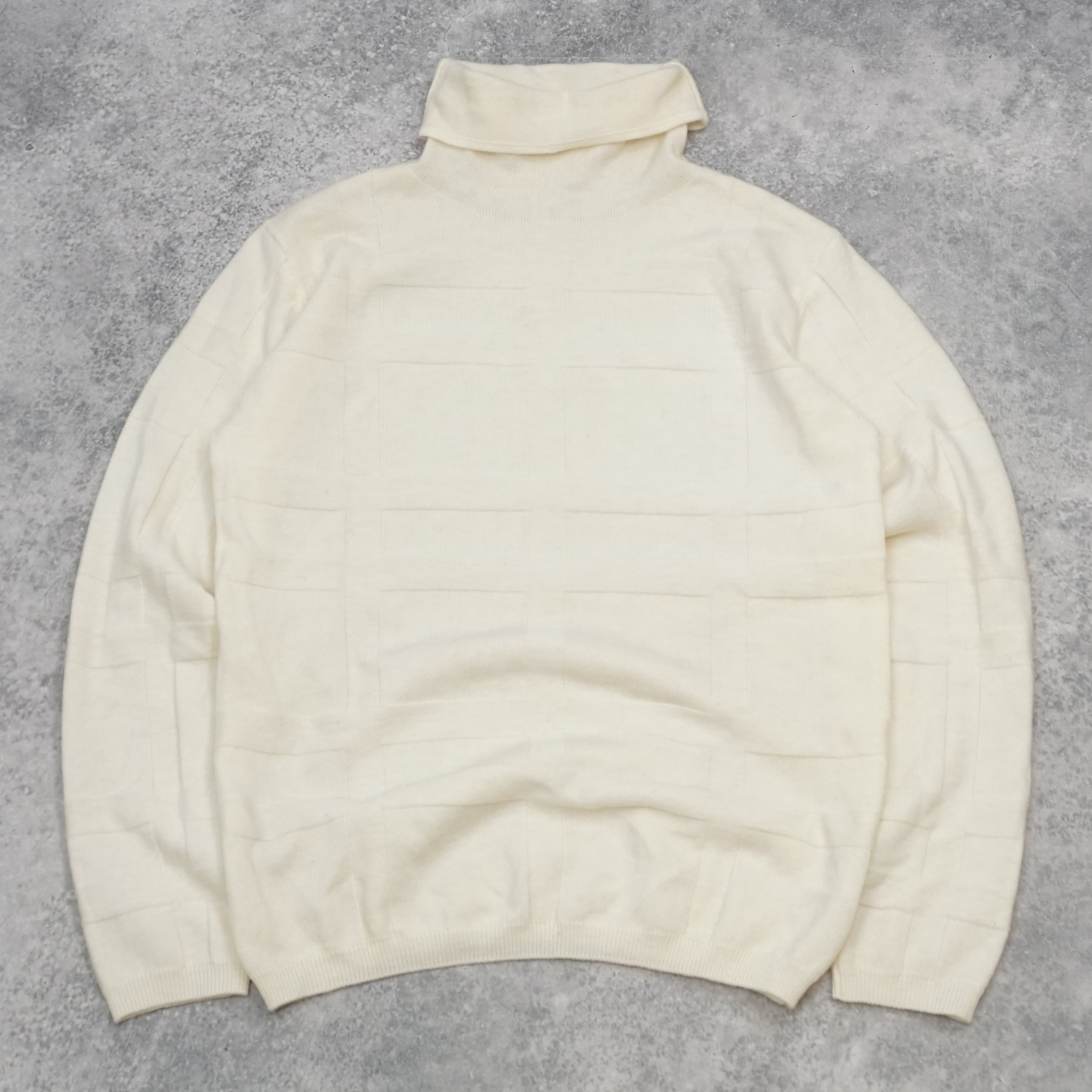 Saitu Knit