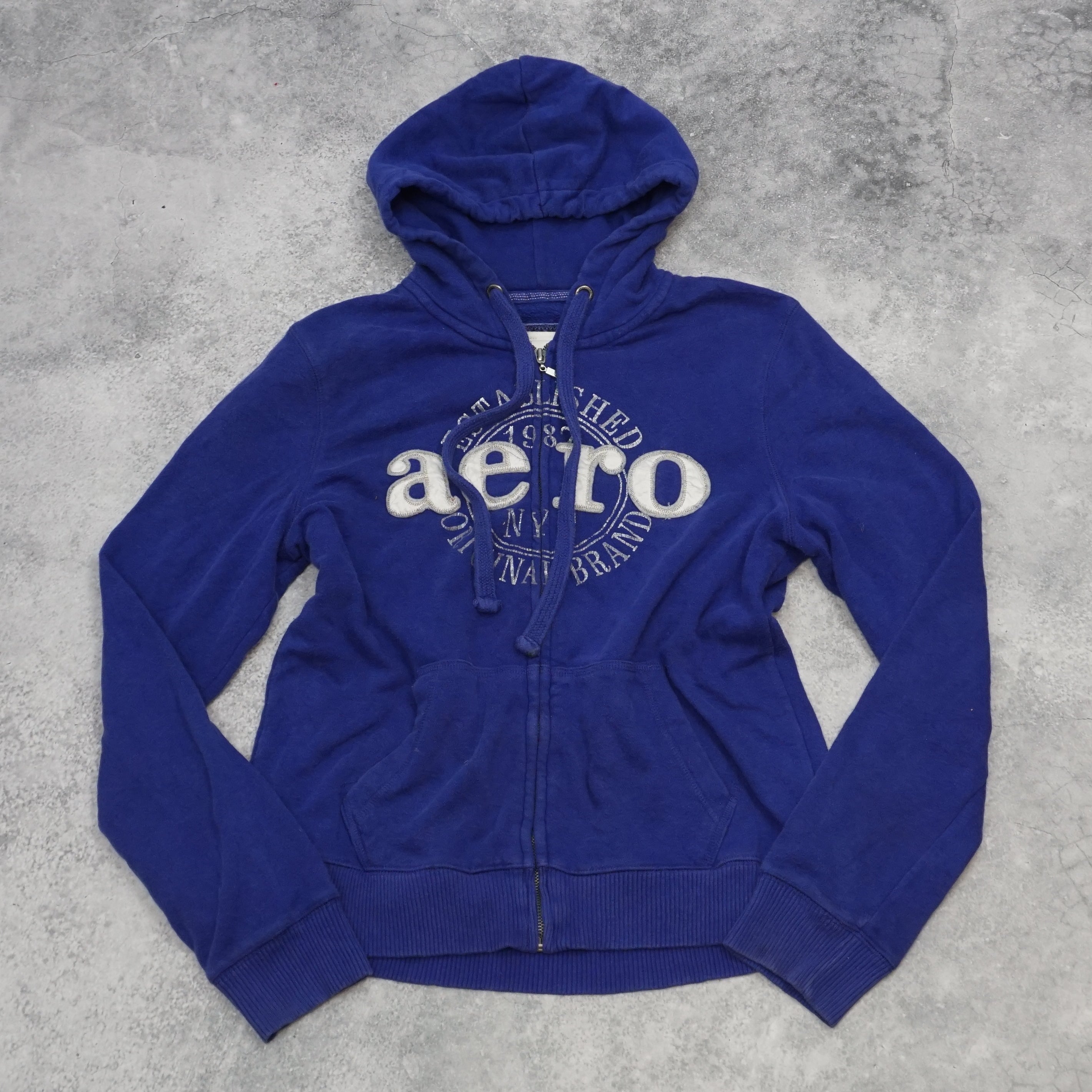 Aeropostale Hoodie