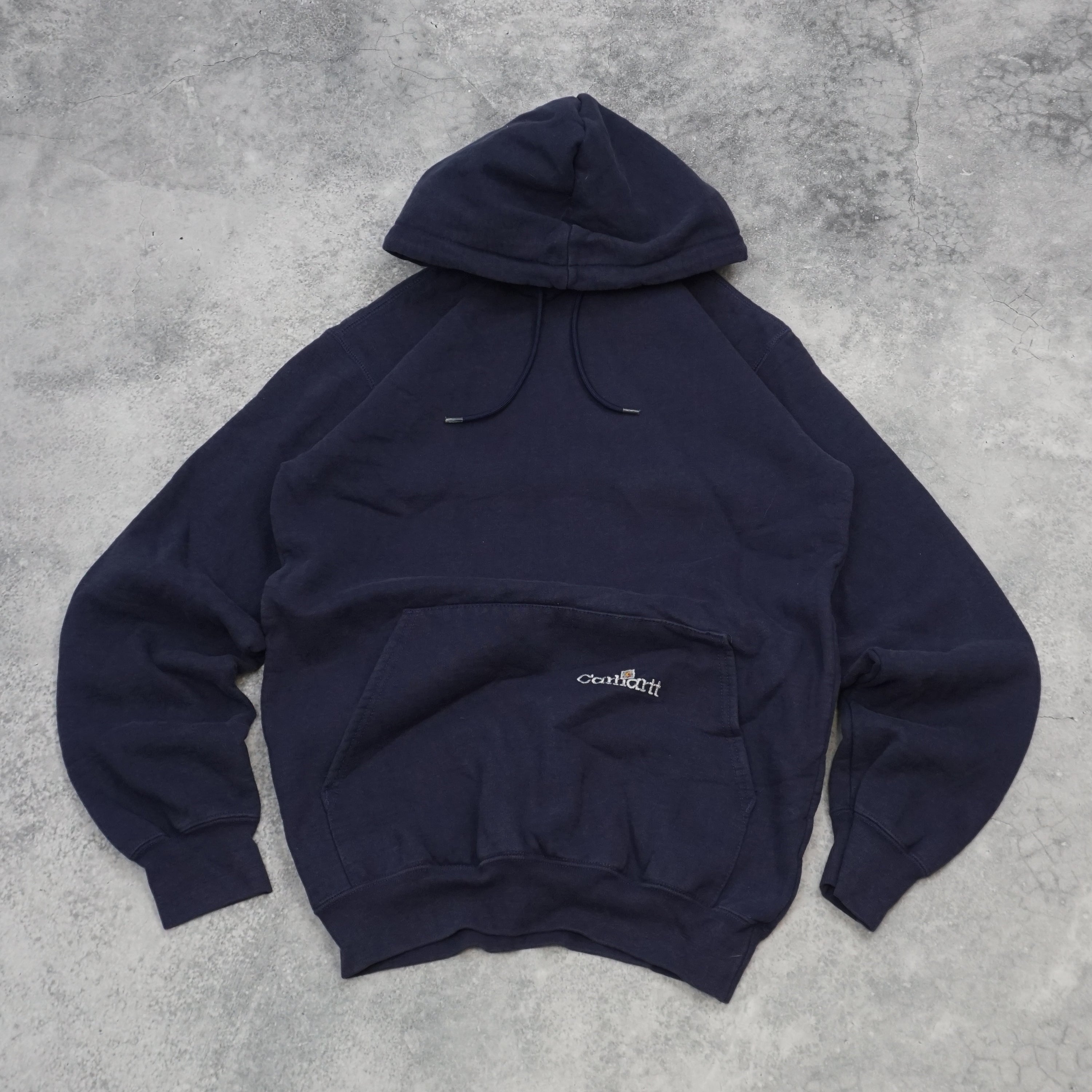 Carhartt Hoodie