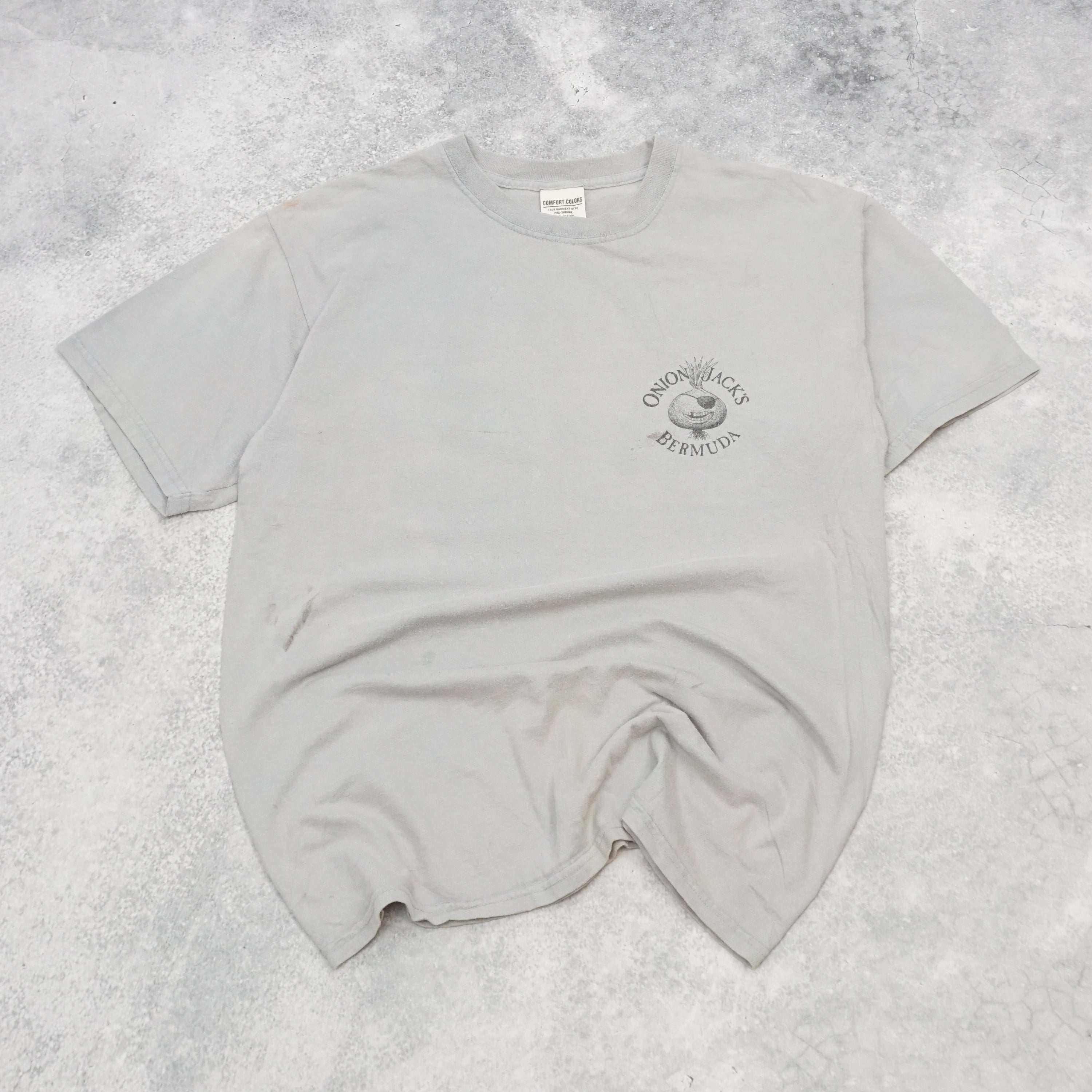 Comfort Colors T-Shirt