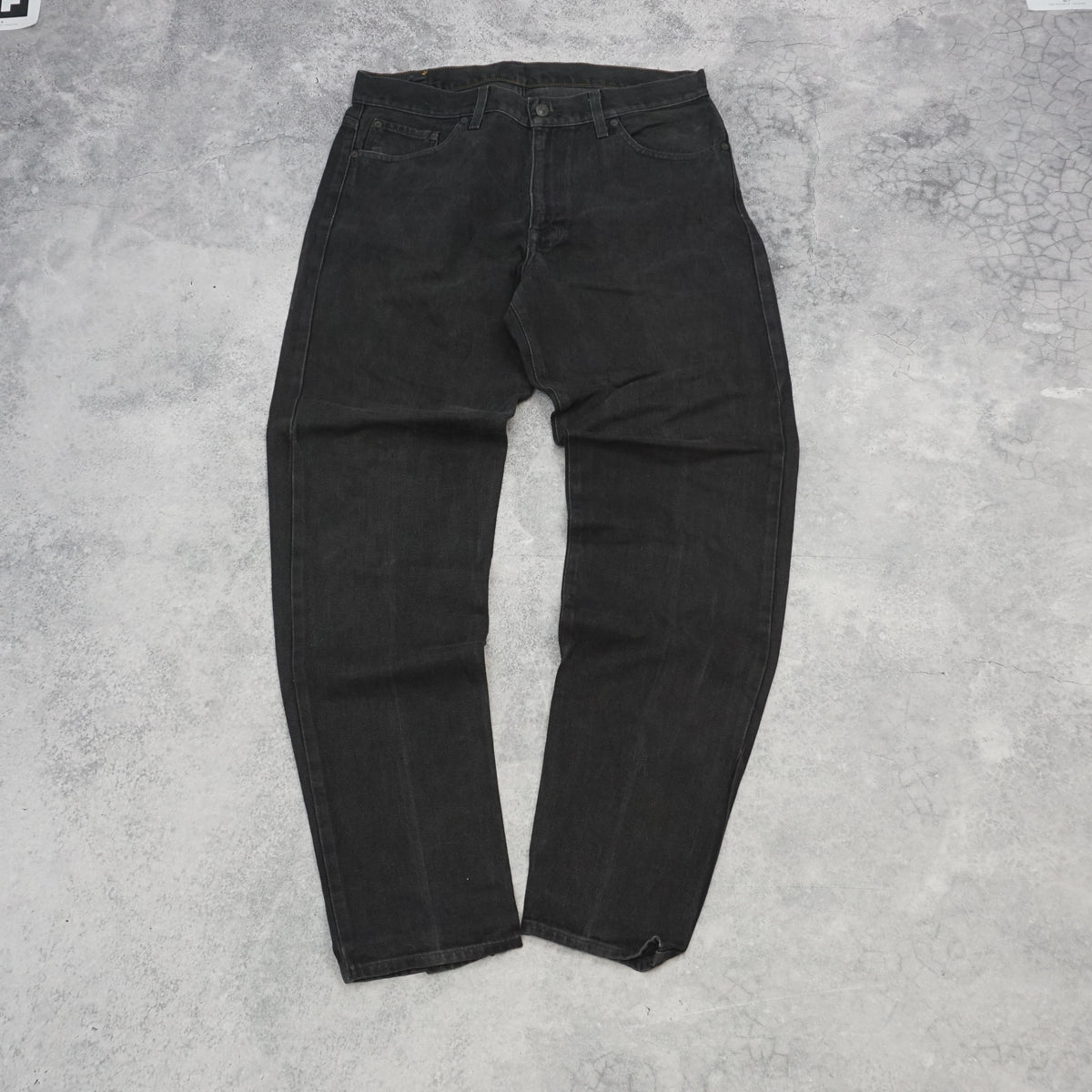 90s Ralph Lauren Jeans