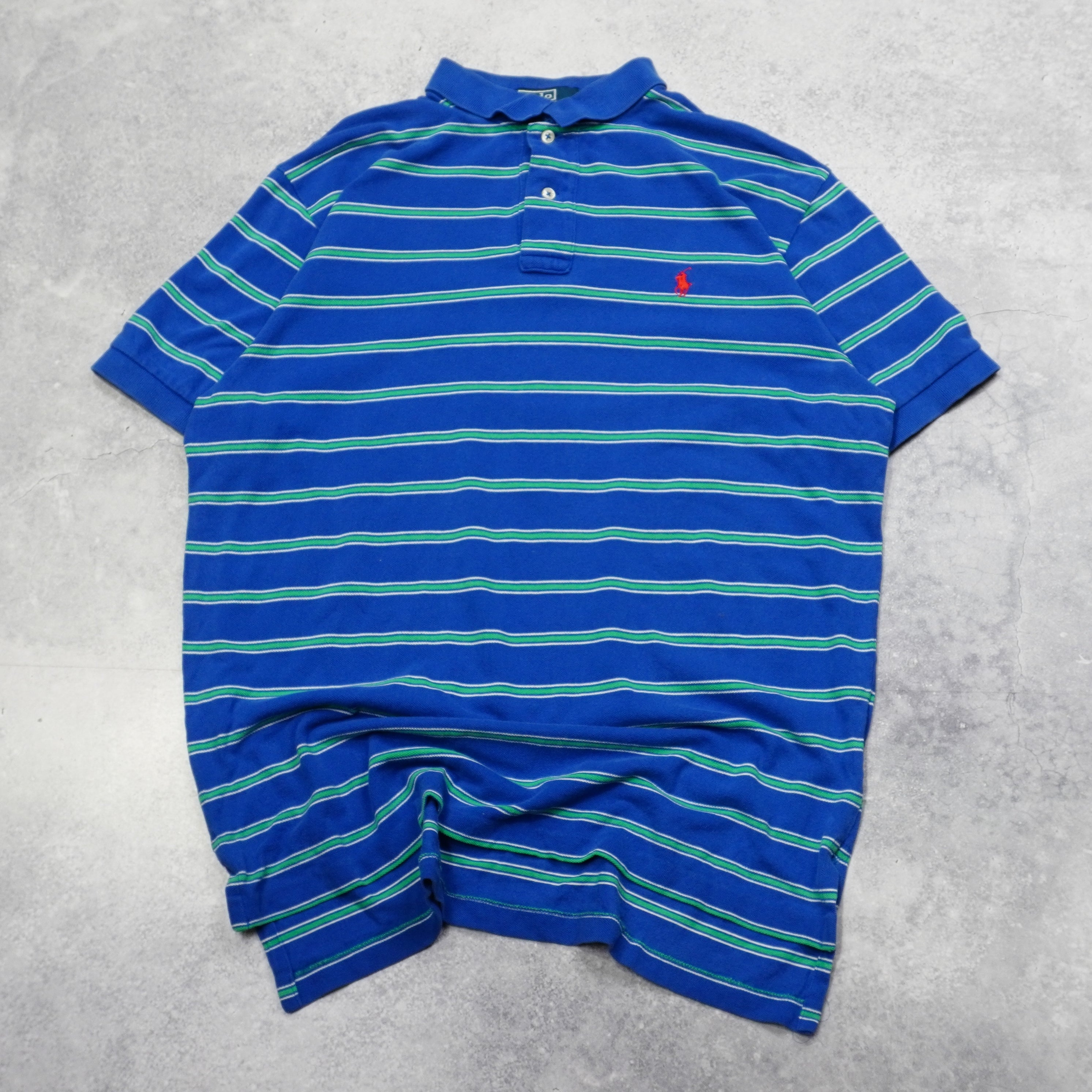 Polo Polo