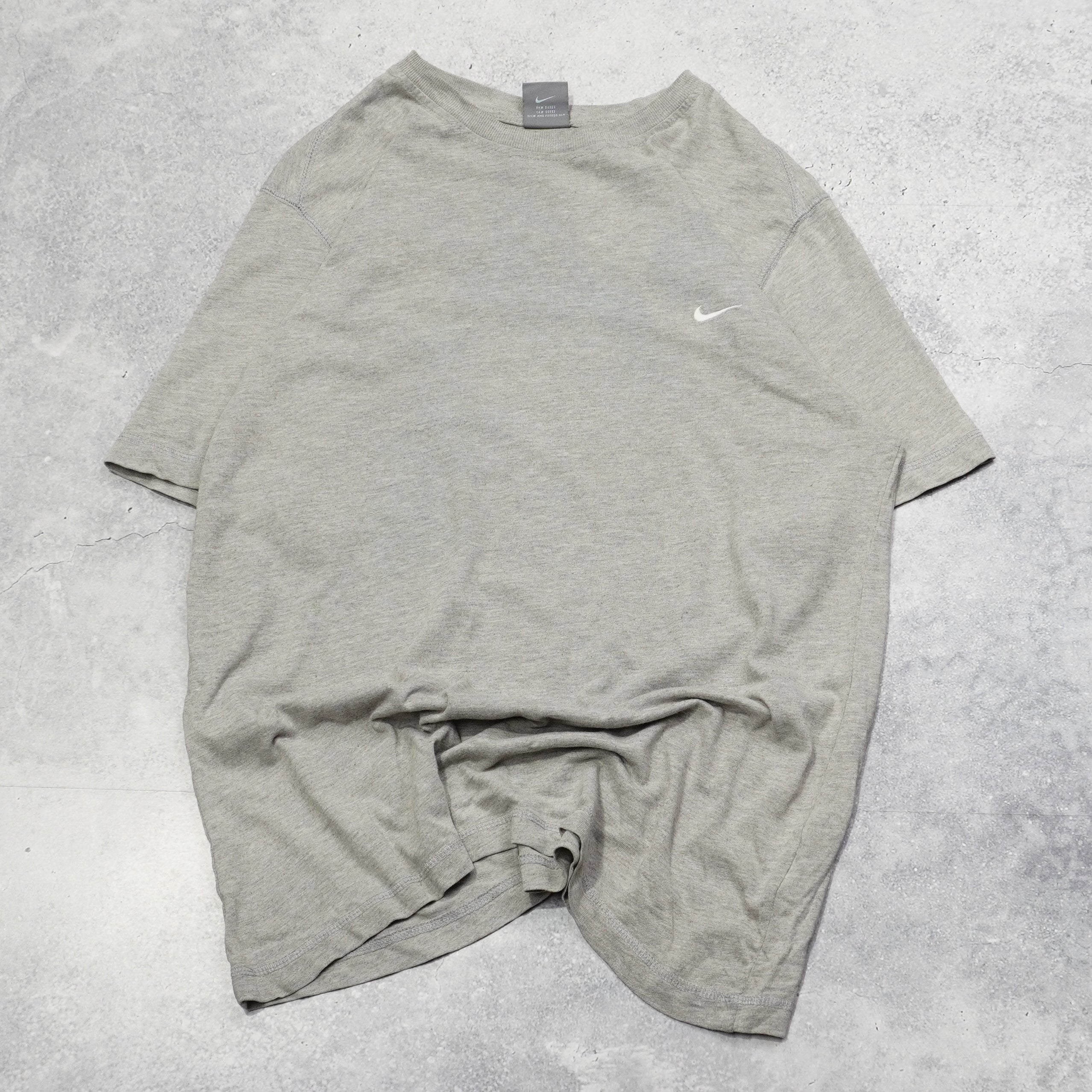 2000s Nike T-Shirt