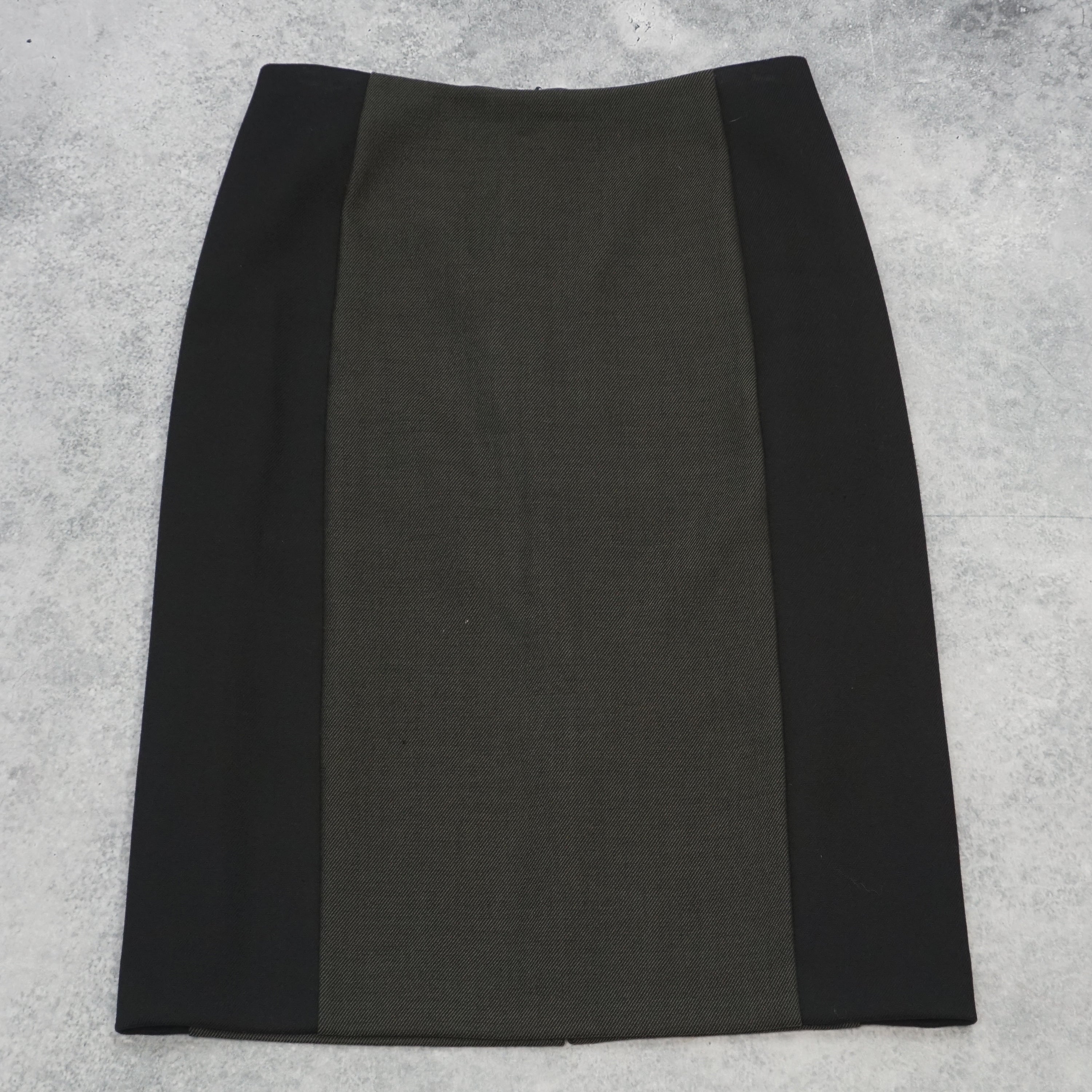 Hobbs Pencil Skirt
