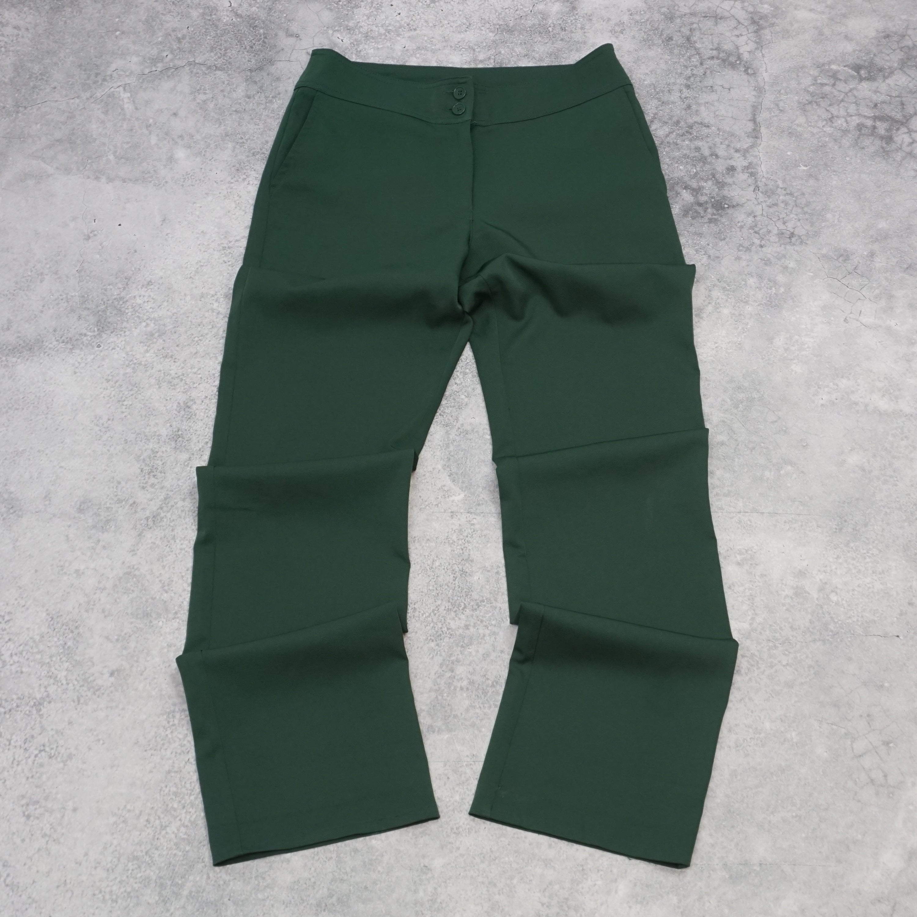 Daylight Pants