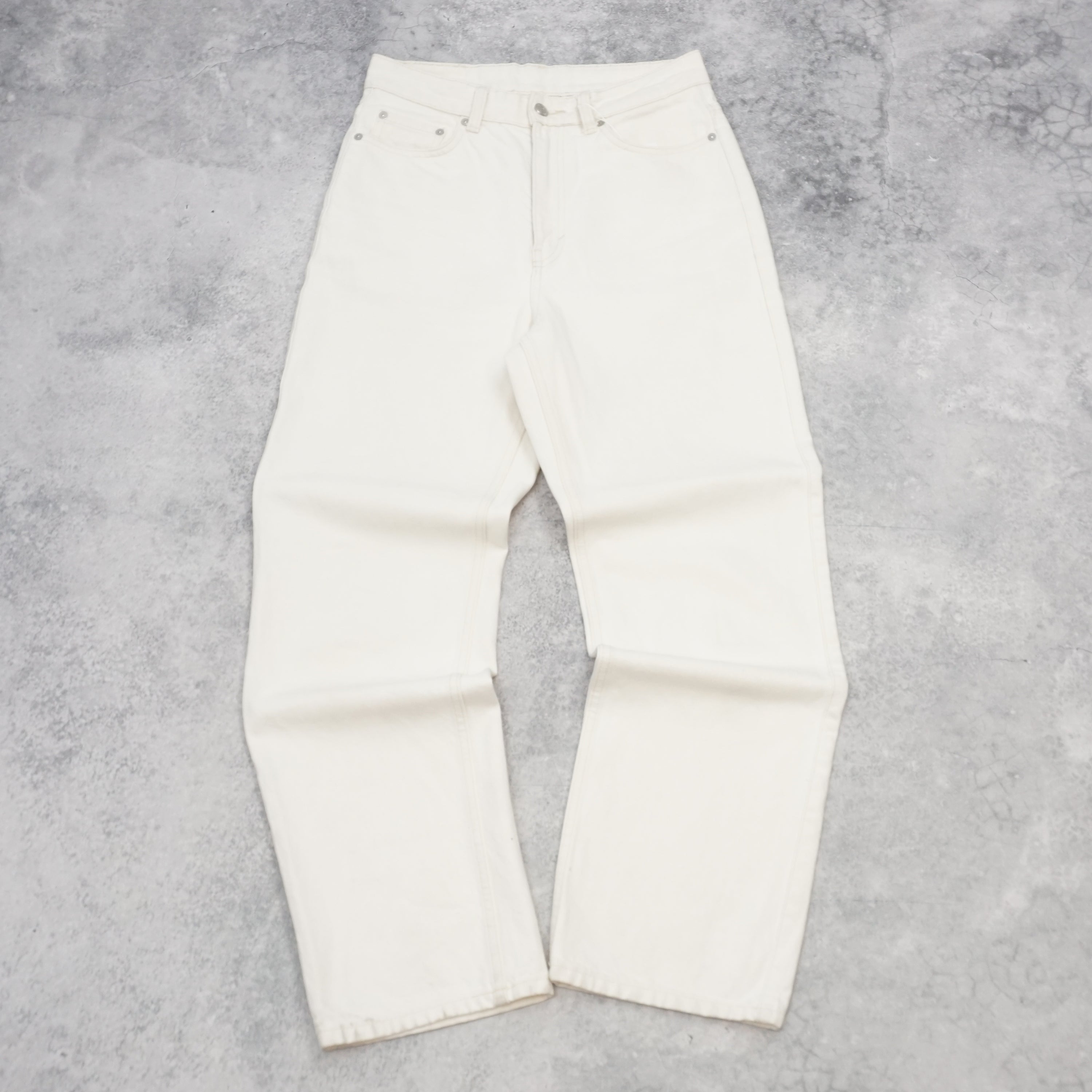 Rowe Pants