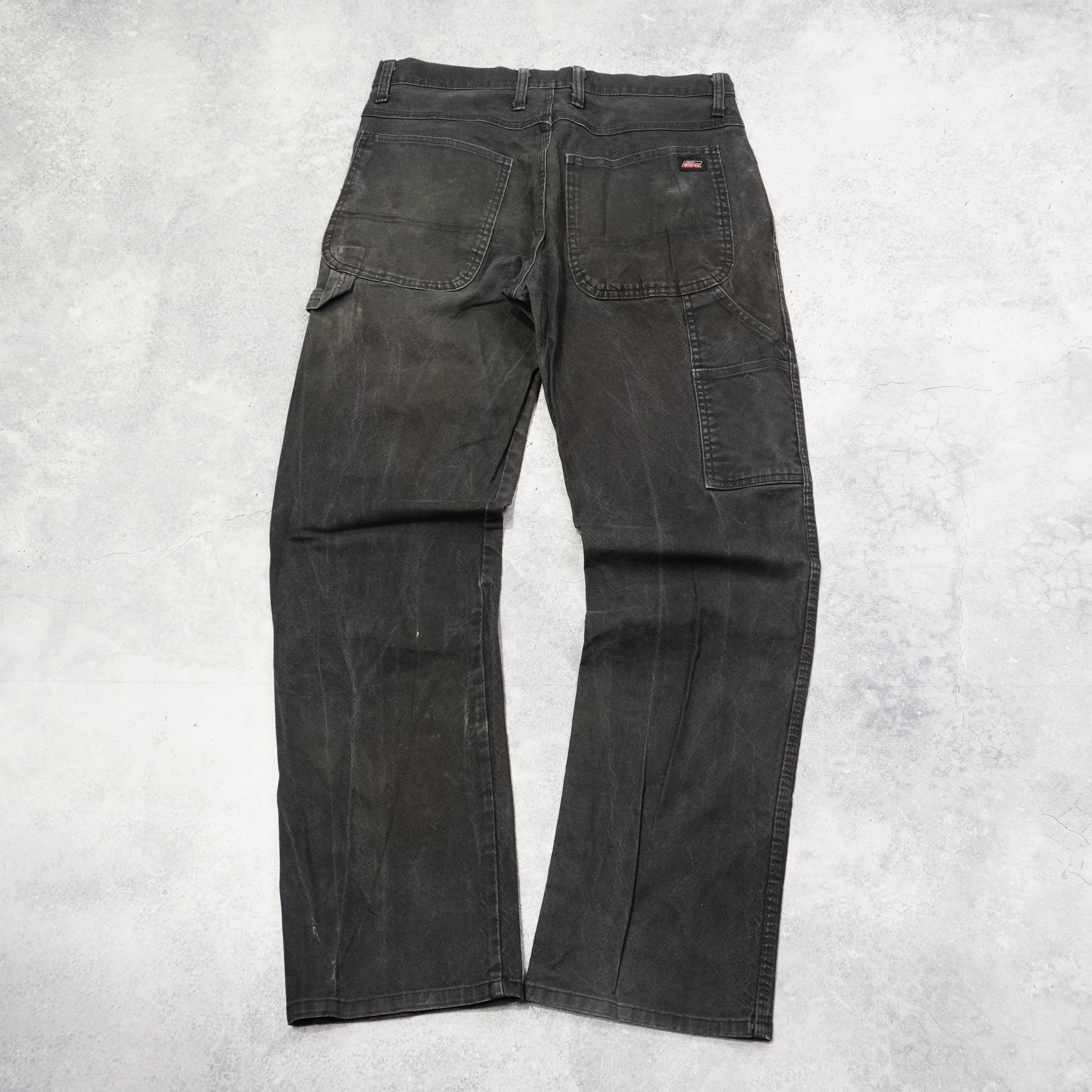 Dickies Carpenter Pants