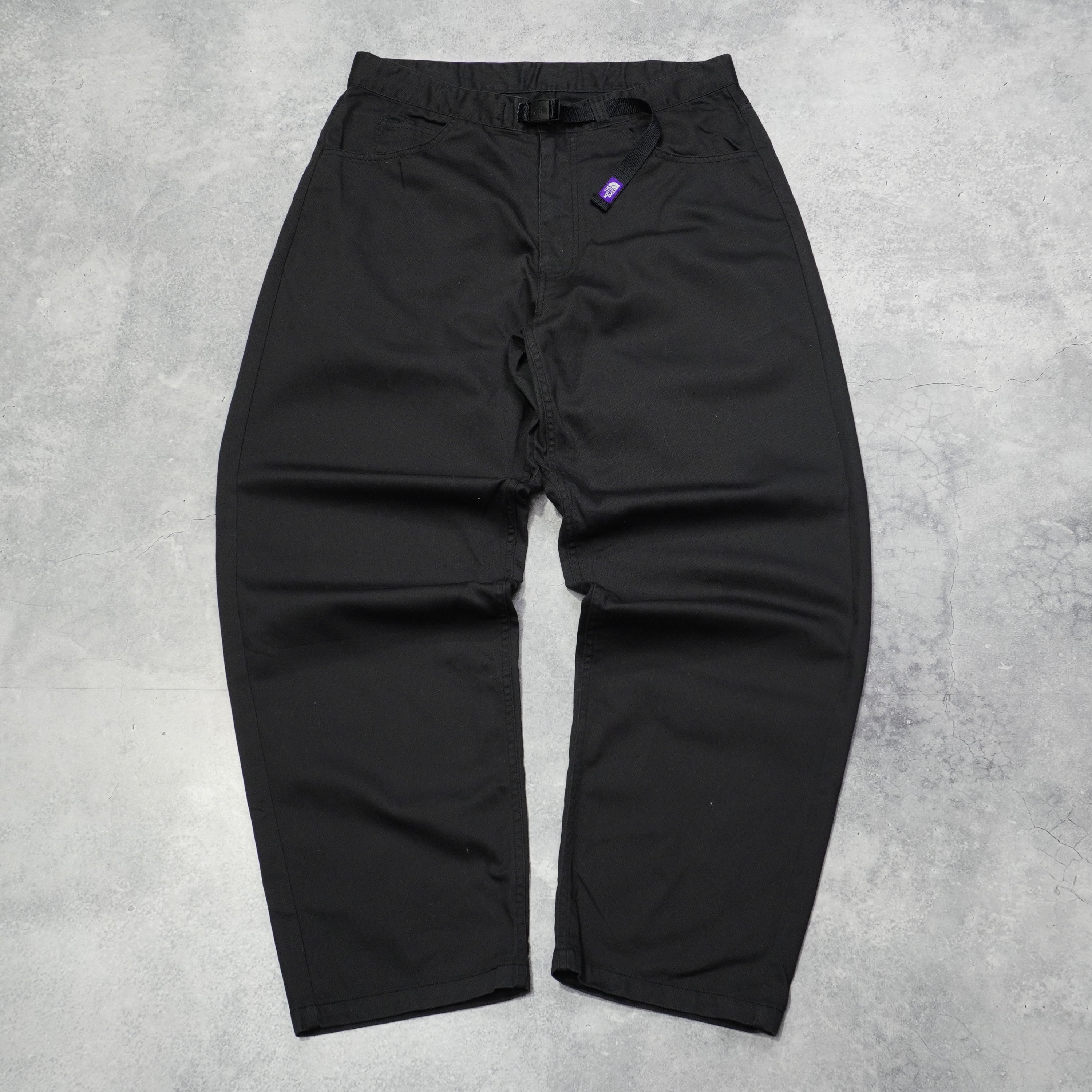 The North Face Purple Label Pants