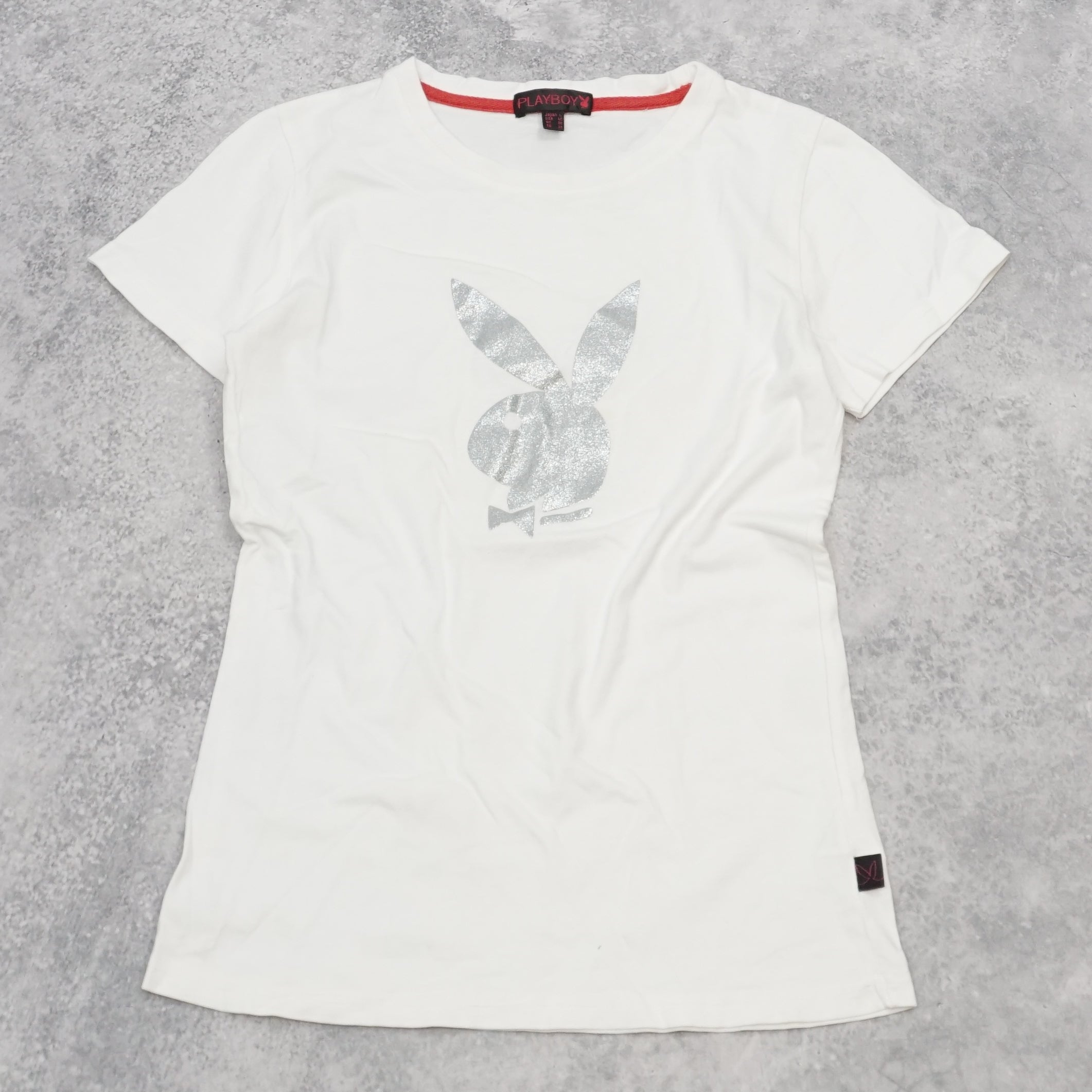 Playboy T-Shirt