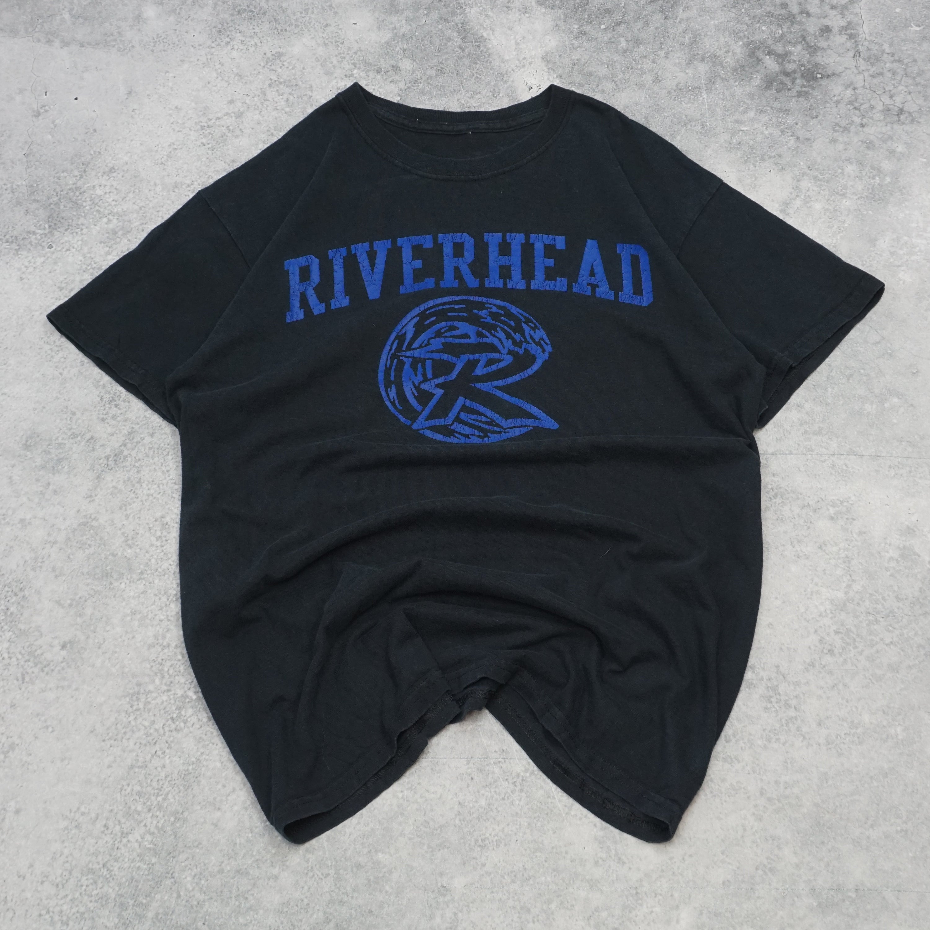 Riverhead T-Shirt