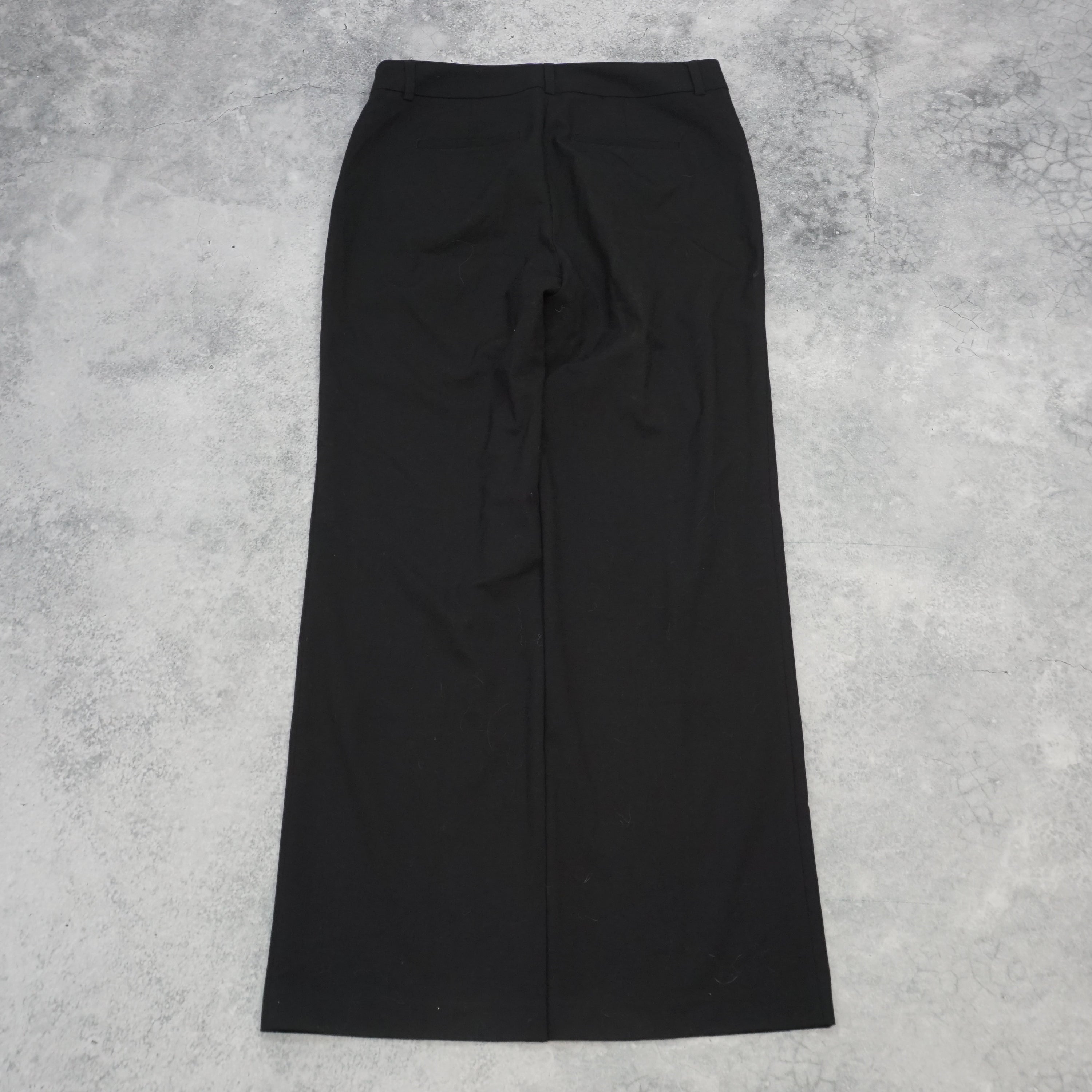 Larry Levine Pants