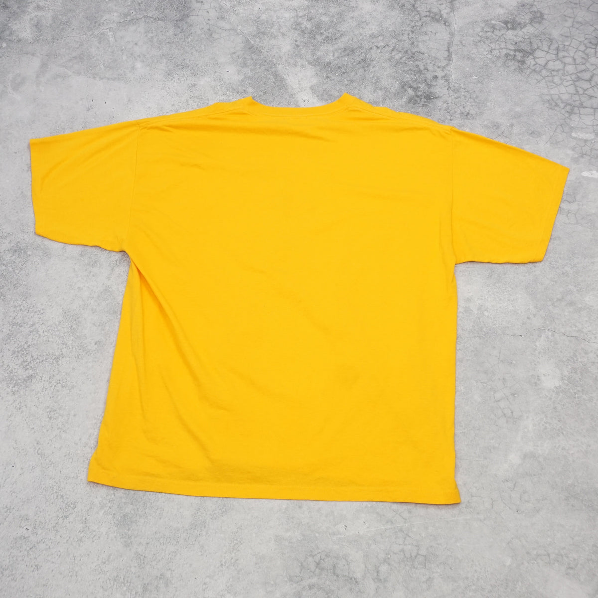 2000s Gildan Smith 50th Anniversary Graphic T-Shirt