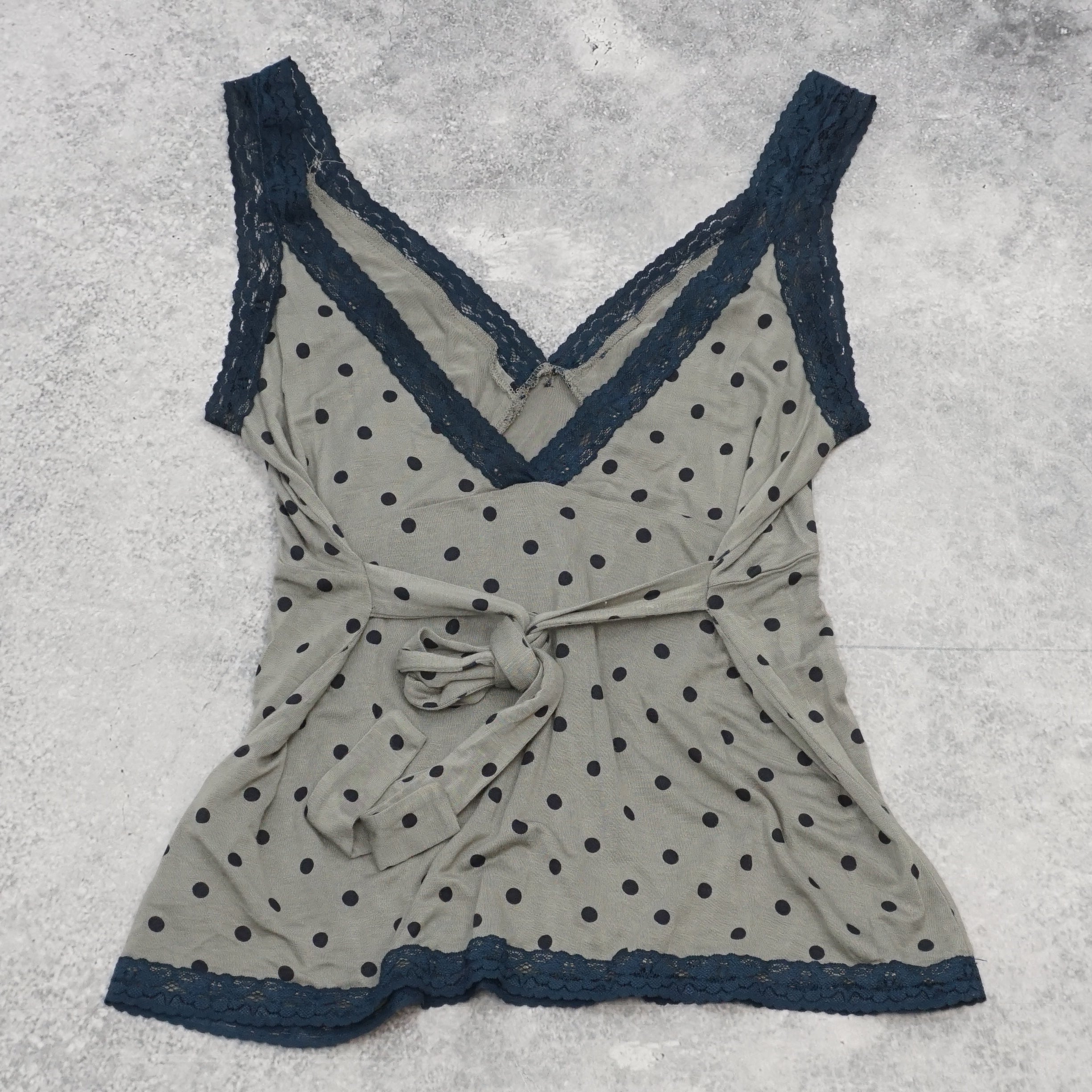 Portmans Cami