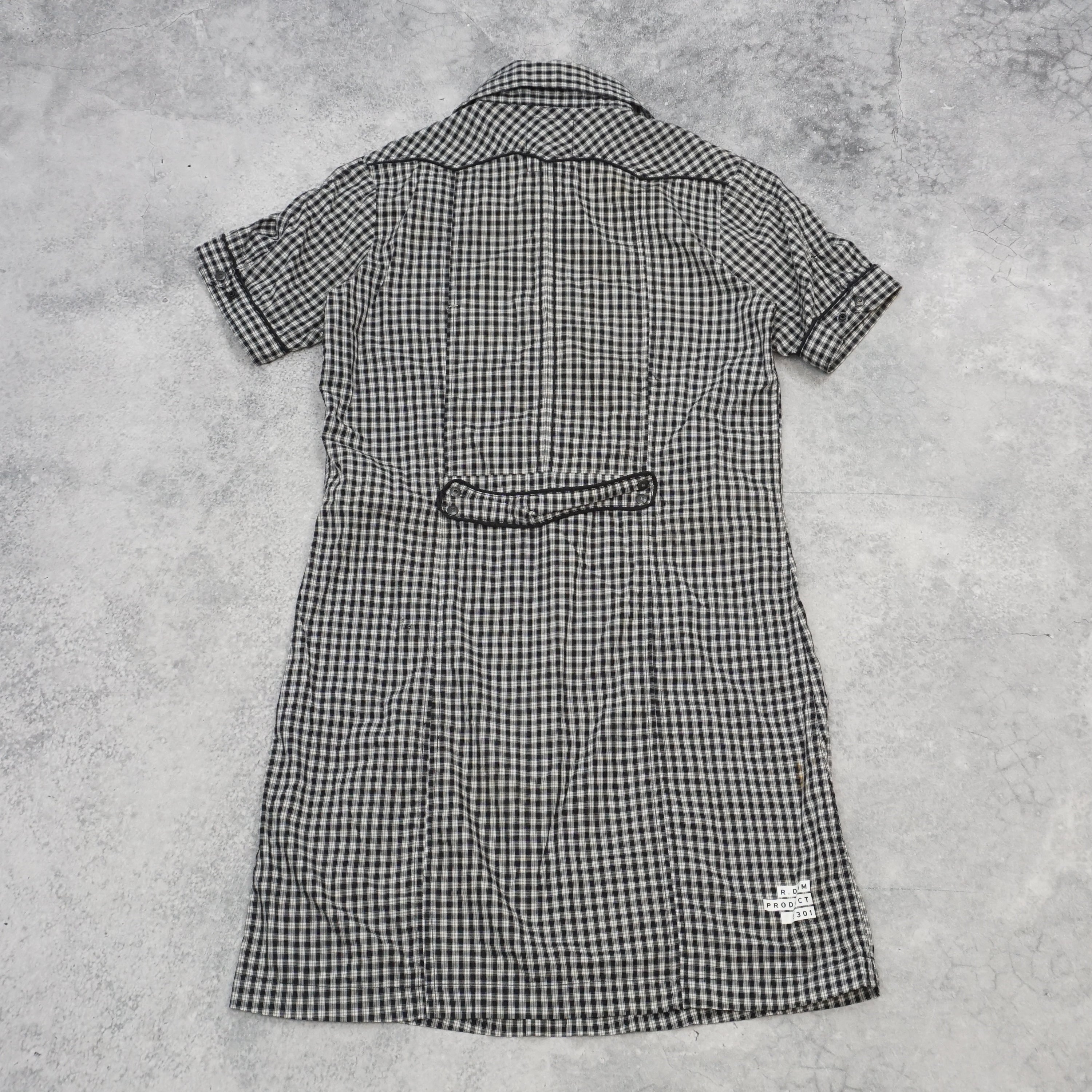 Gstar Dress