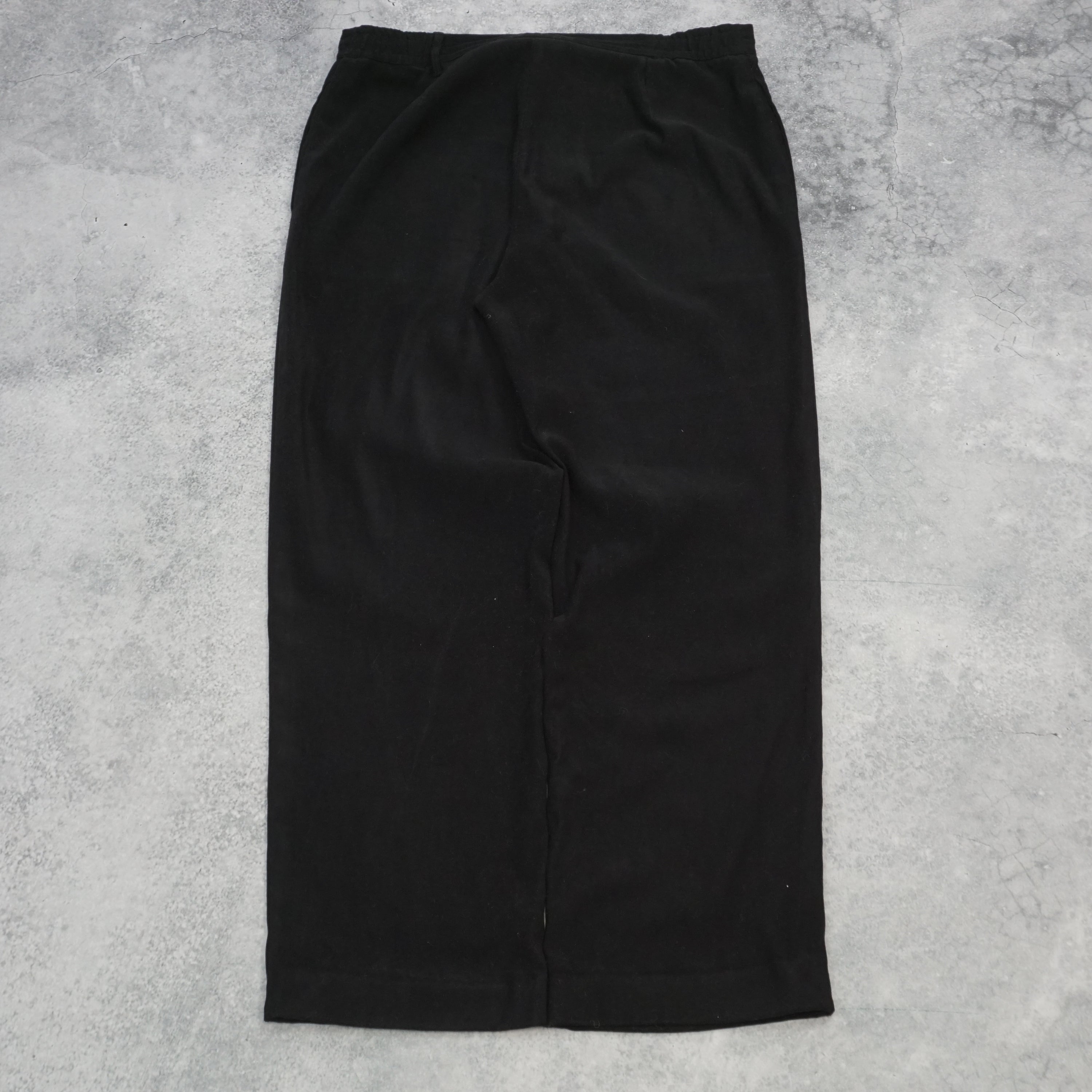 Stitches Pants
