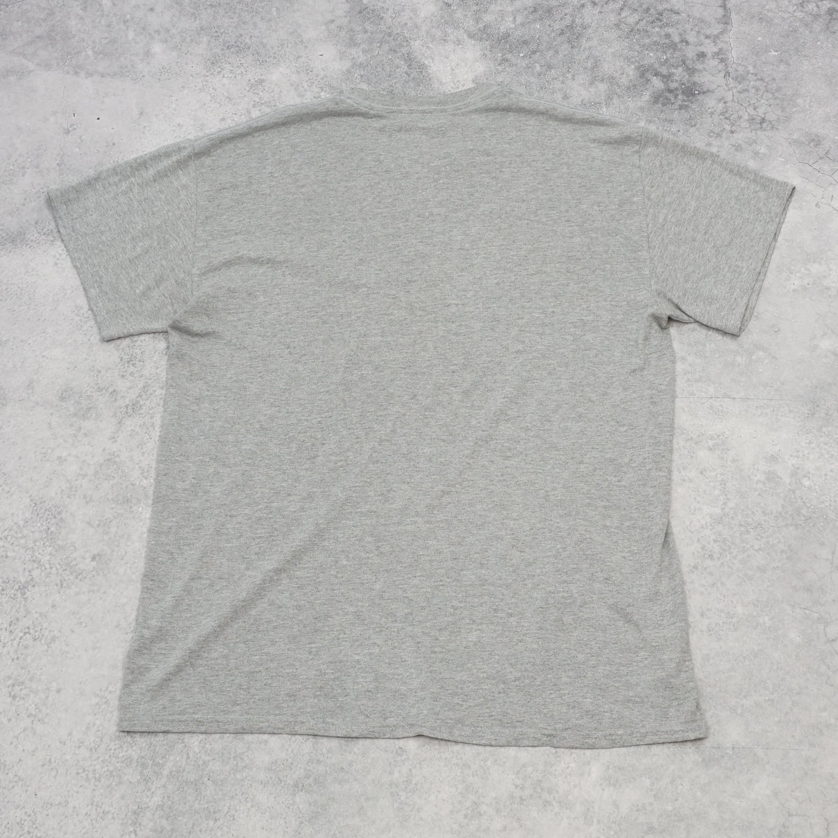 2000s Wethead Graphic T-Shirt