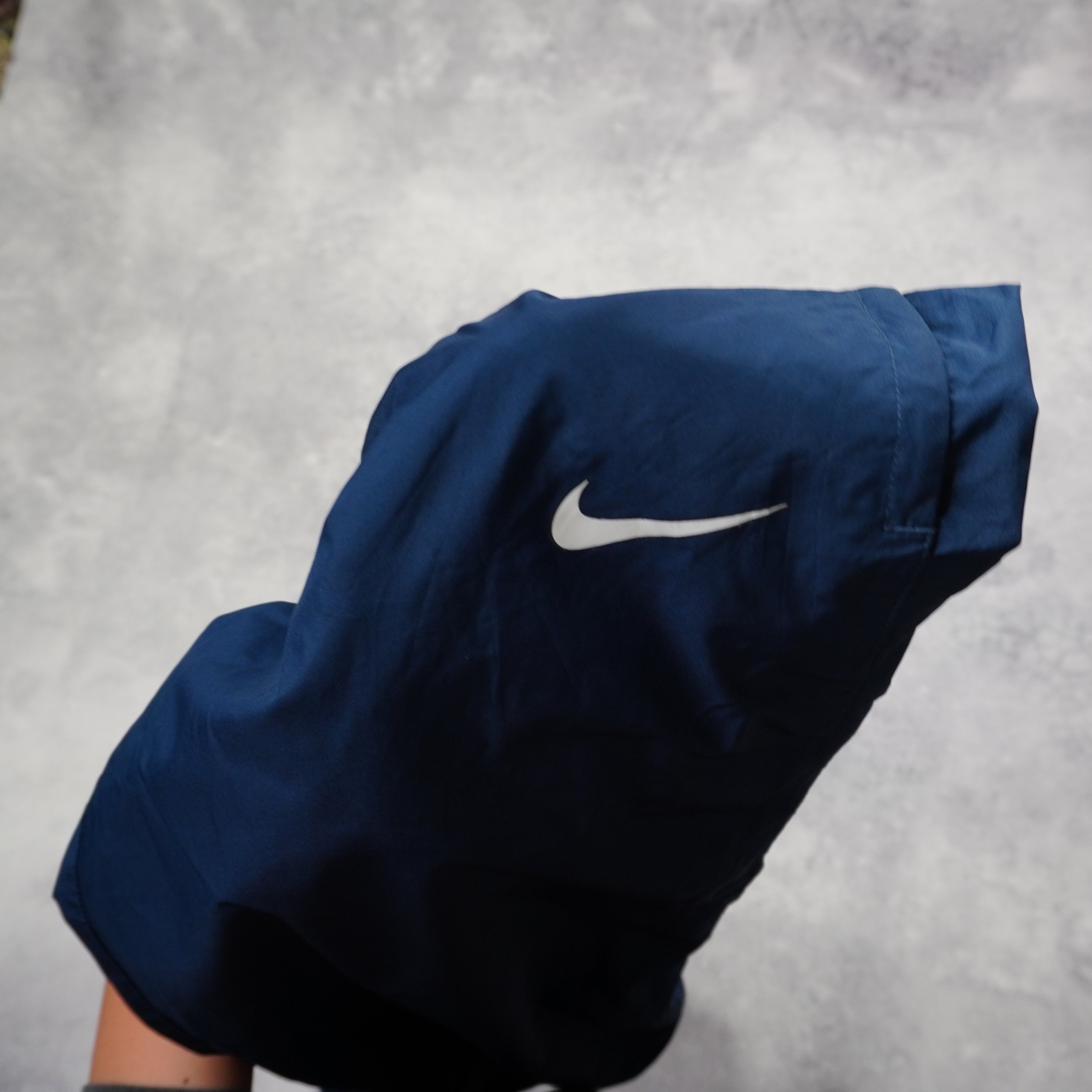 Nike Track Pants
