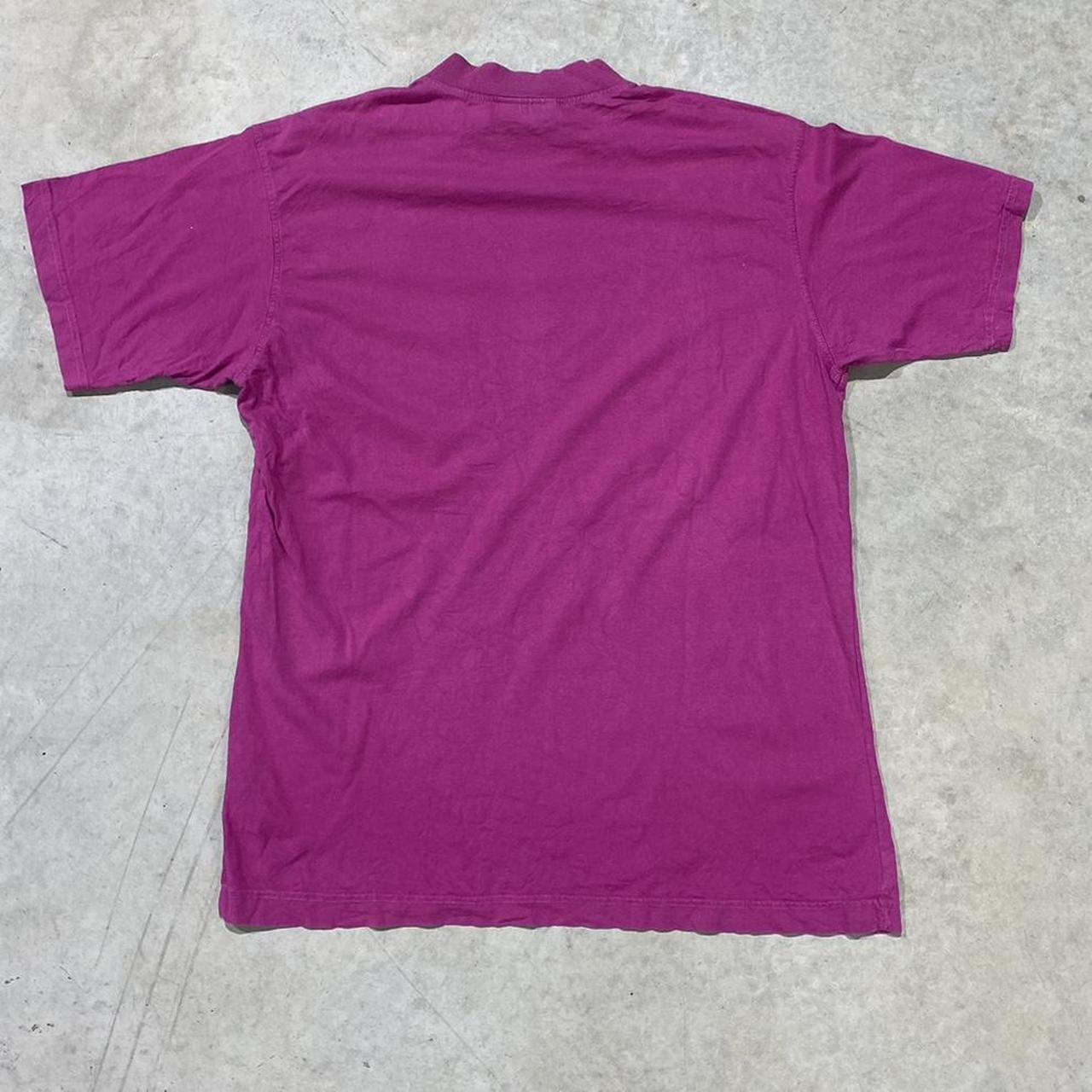 90s Adidas Vintage Y2K T-Shirt Boxy