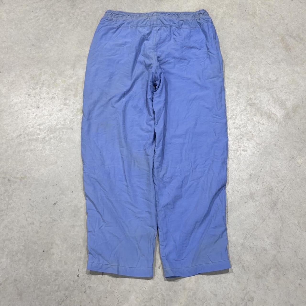 90s Nike Pants